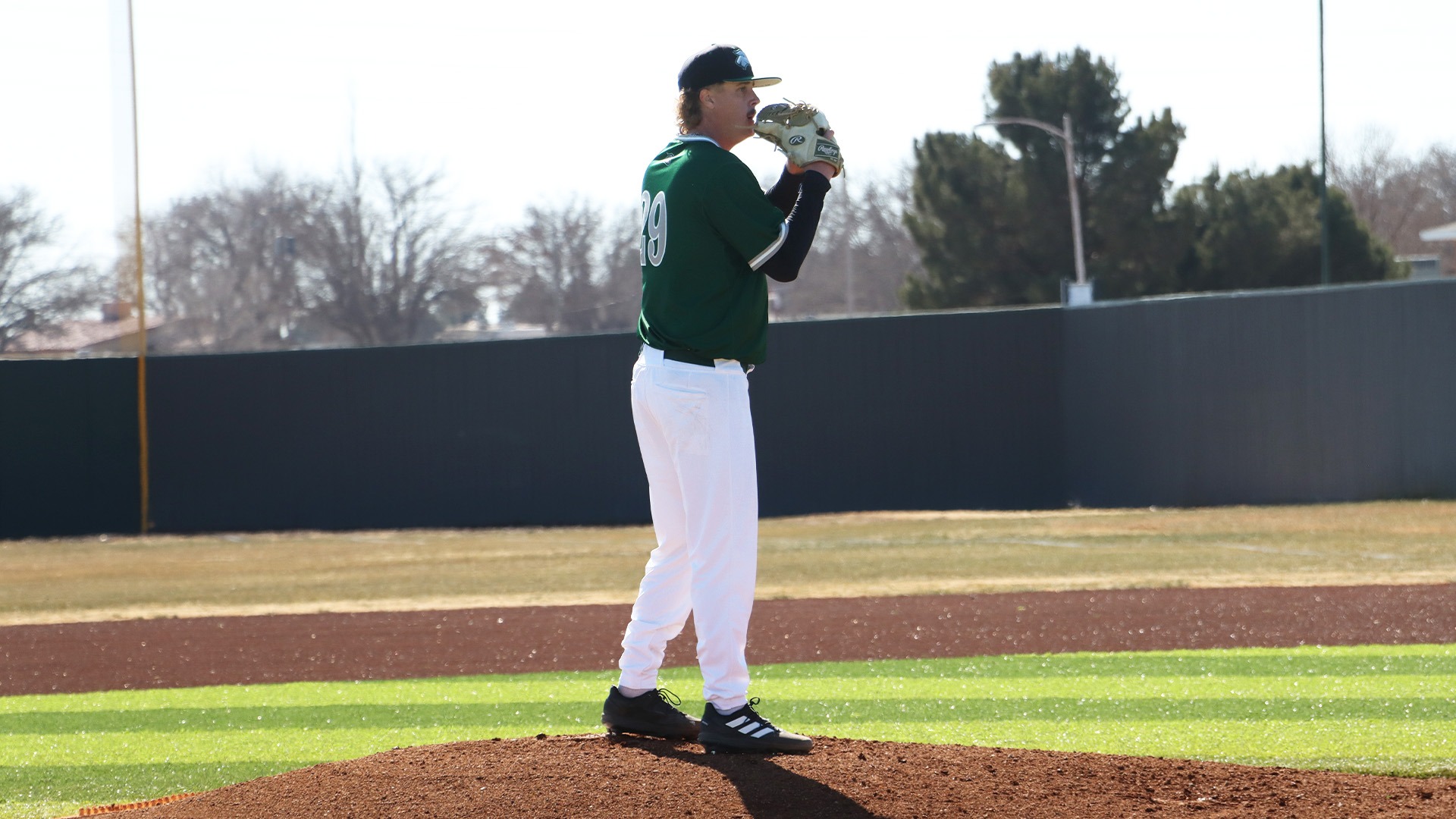 Mooney_Nick_2_1_2026_Cropped_ENMU_TAMUK_Baseball