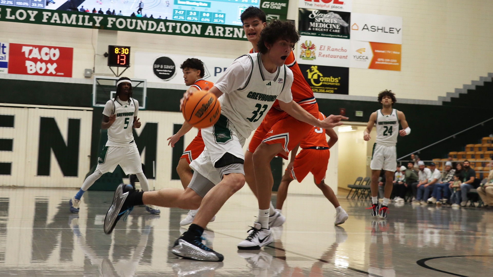 Murillo_Jose_1_31_2026_ENMU_Greyhounds_MBB