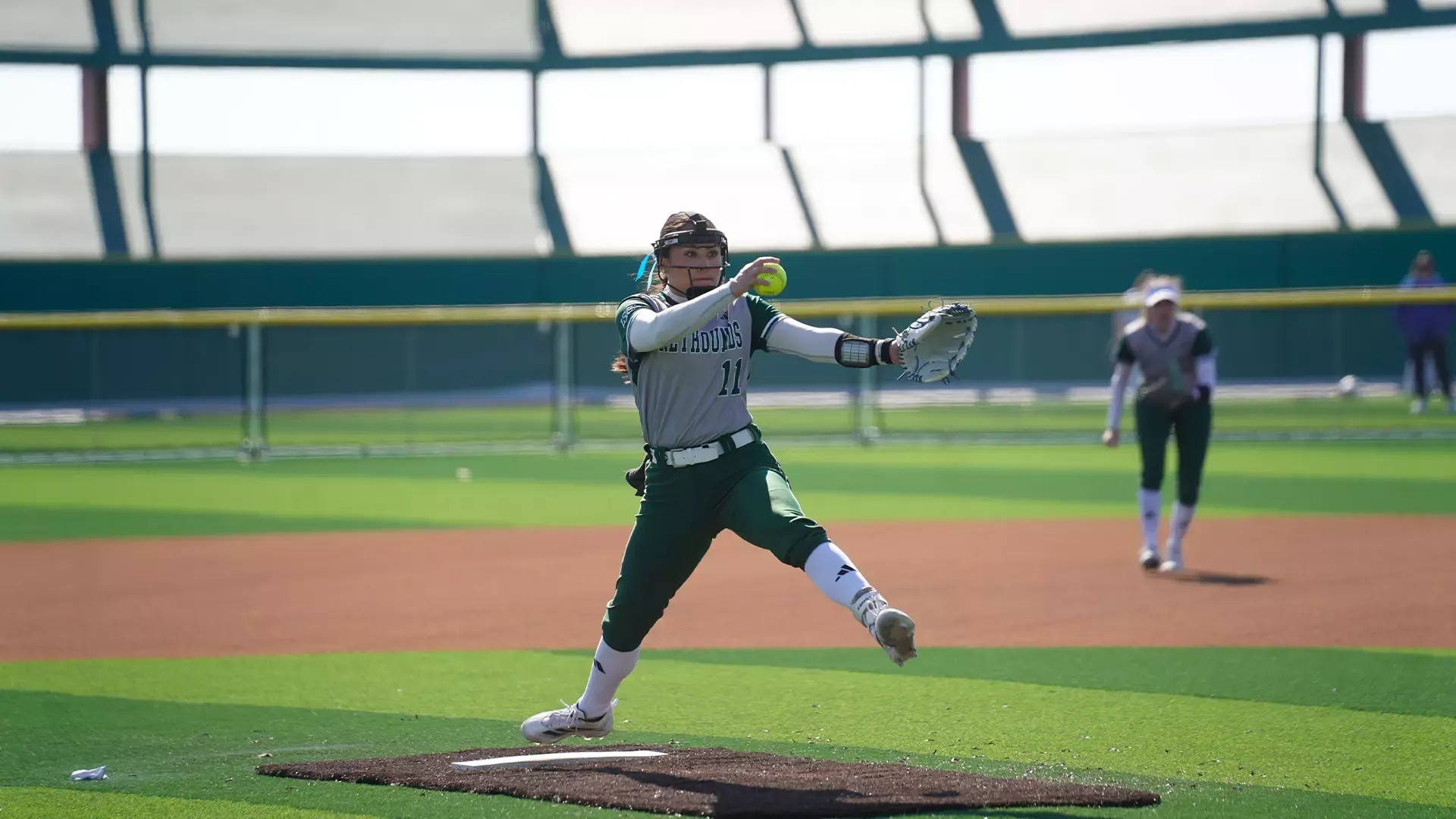 Guillen_vs_Emporia_State_2.1.26