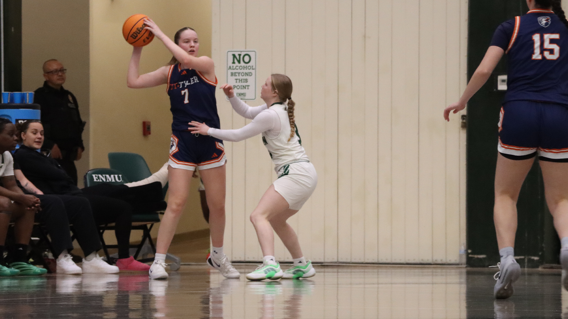 D.Smith_vs_UTT_1.31.26