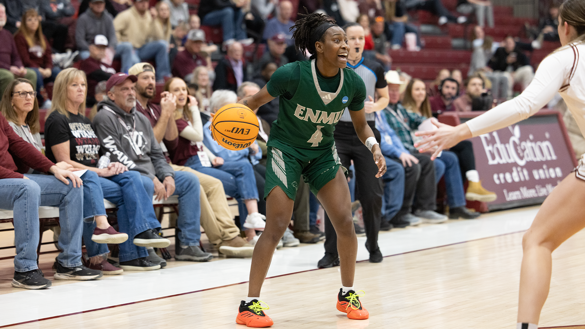 Books_vs_west_Texas_2.10.26