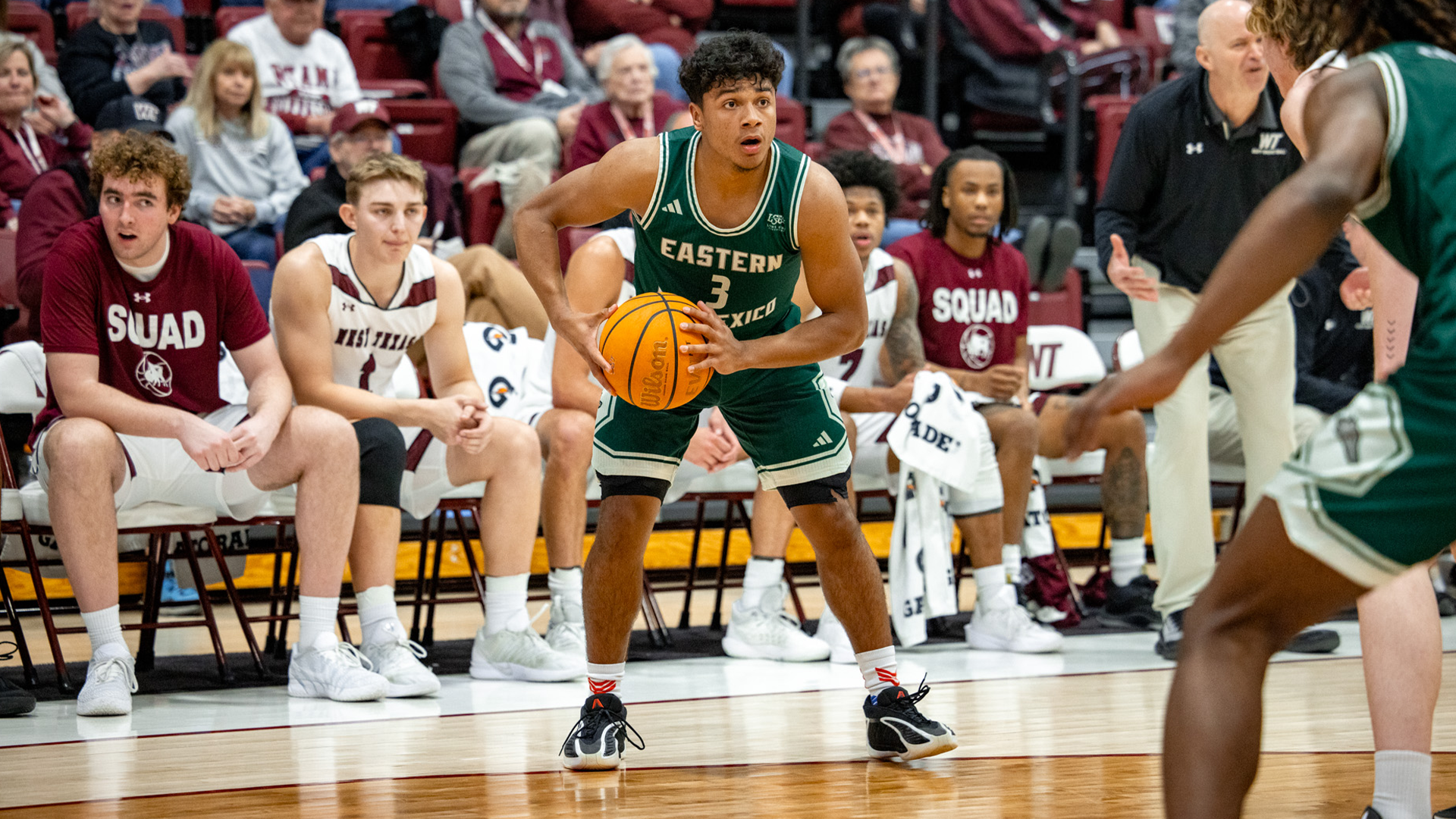 Austin_Mo_WT_Buffs_ENMU_Greyhounds_MBB_Basketball_2026