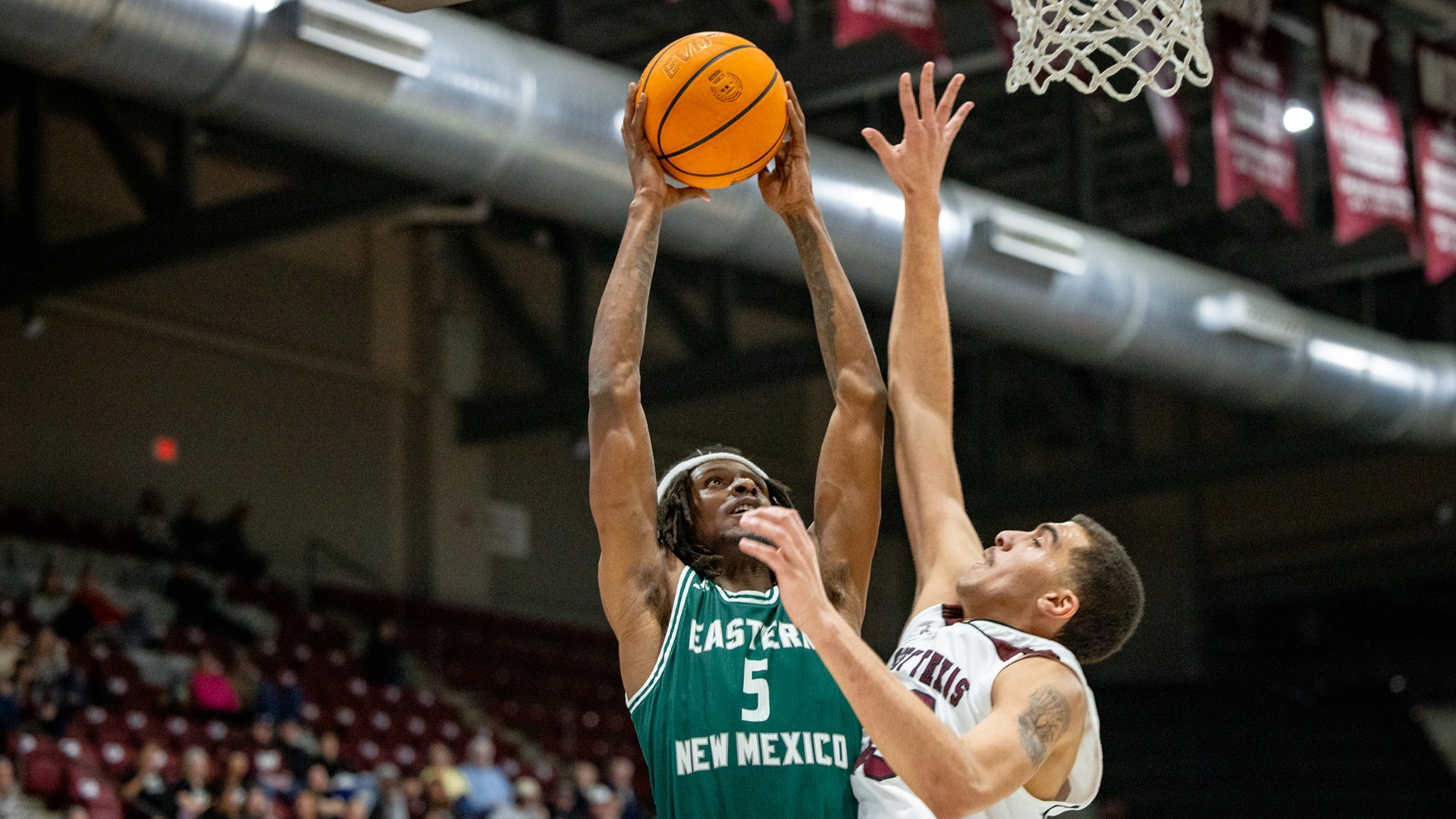Byrd_Treyvon_2_10_2026_ENMU_Greyhounds_Cropped