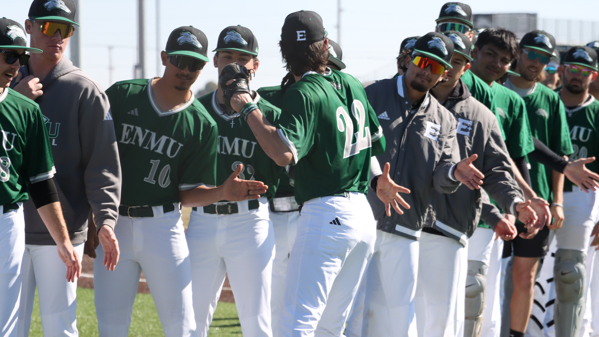 Curtis_Cole_2_1_2026_ENMU_Greyhounds_Baseball_Lineups_Cropped