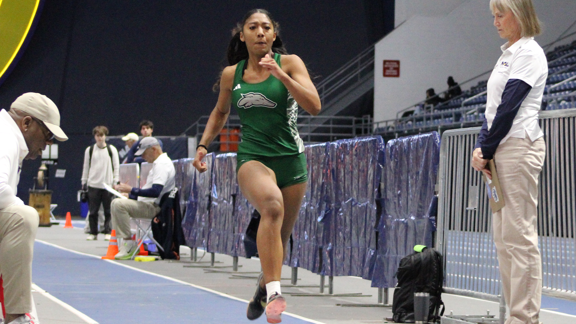 McWilliams_Jerriana_ENMU_Track_Jumps_1_9_2026_Cropped