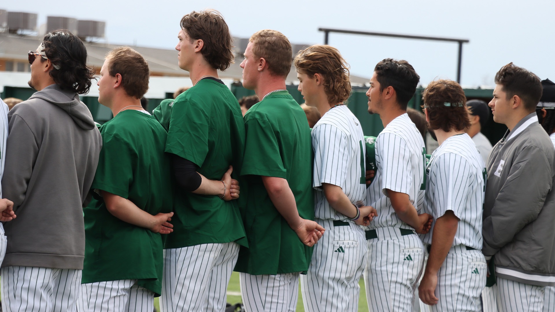 Team_2_13_26_WT_Cropped