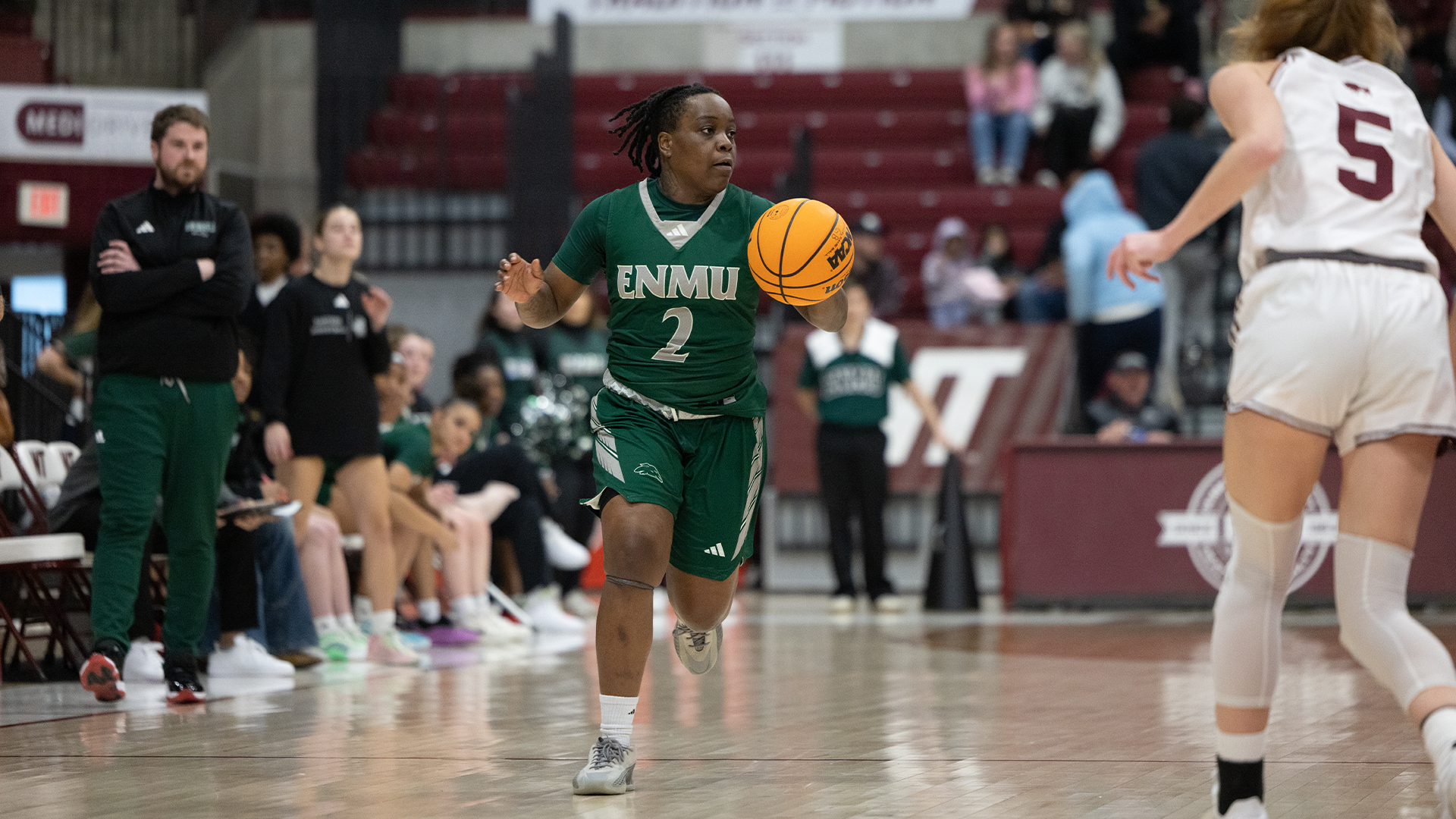 A.Smith_vs_WT_2.10.26