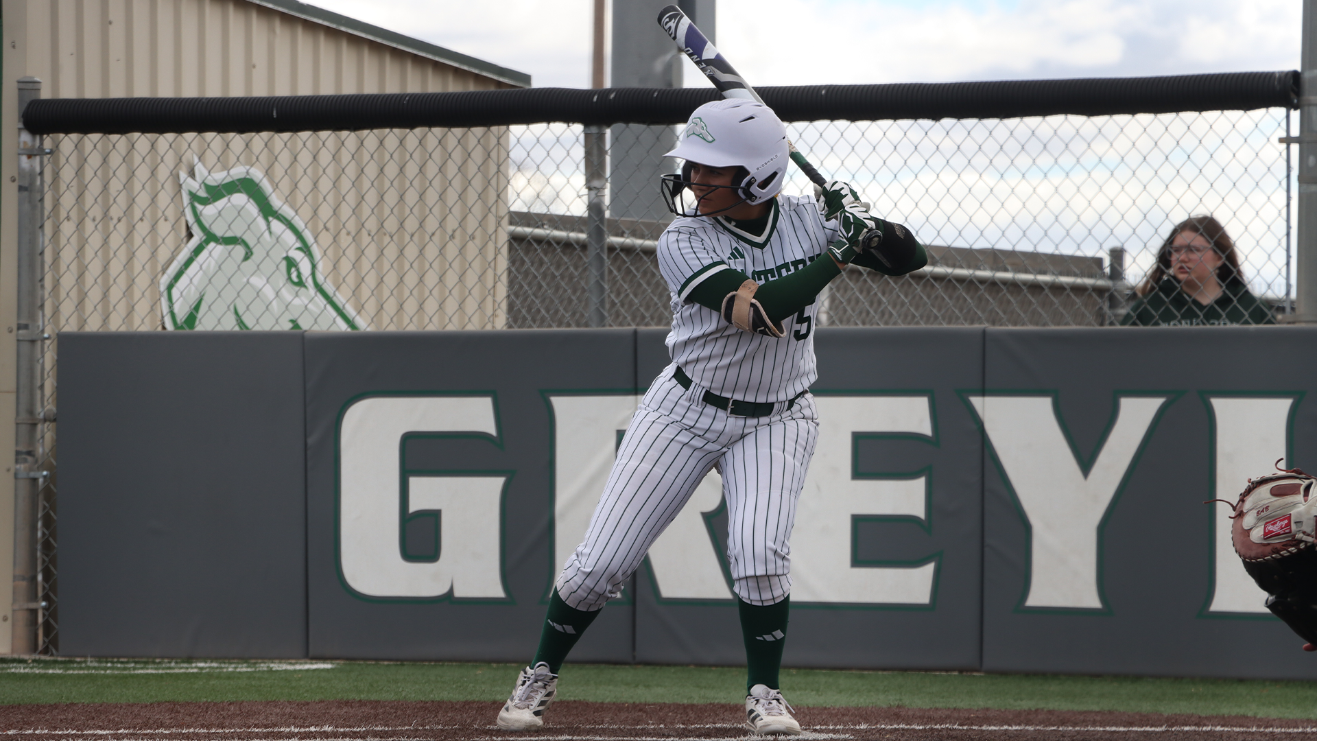 Rodarte_vs_WT_2.14.26