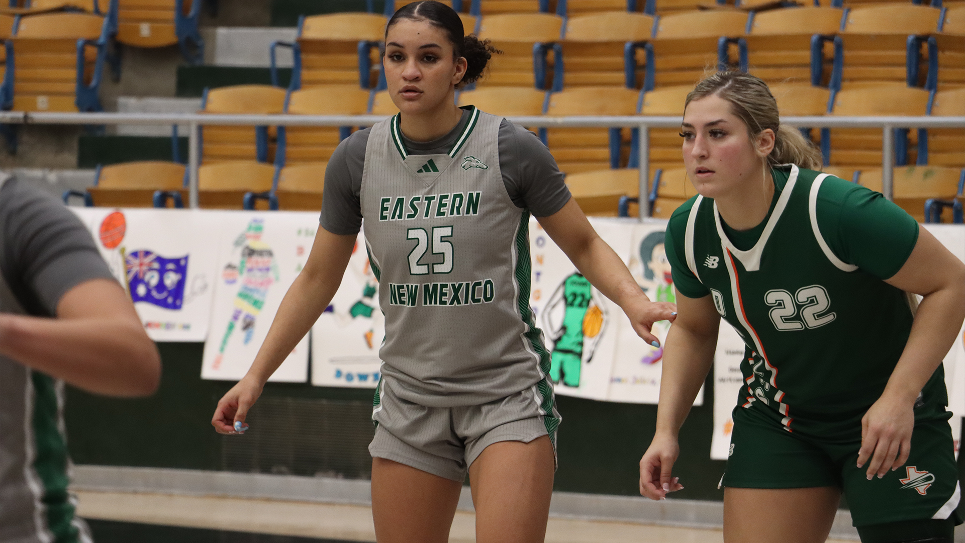 Brown_vs_UTD_2.14.26