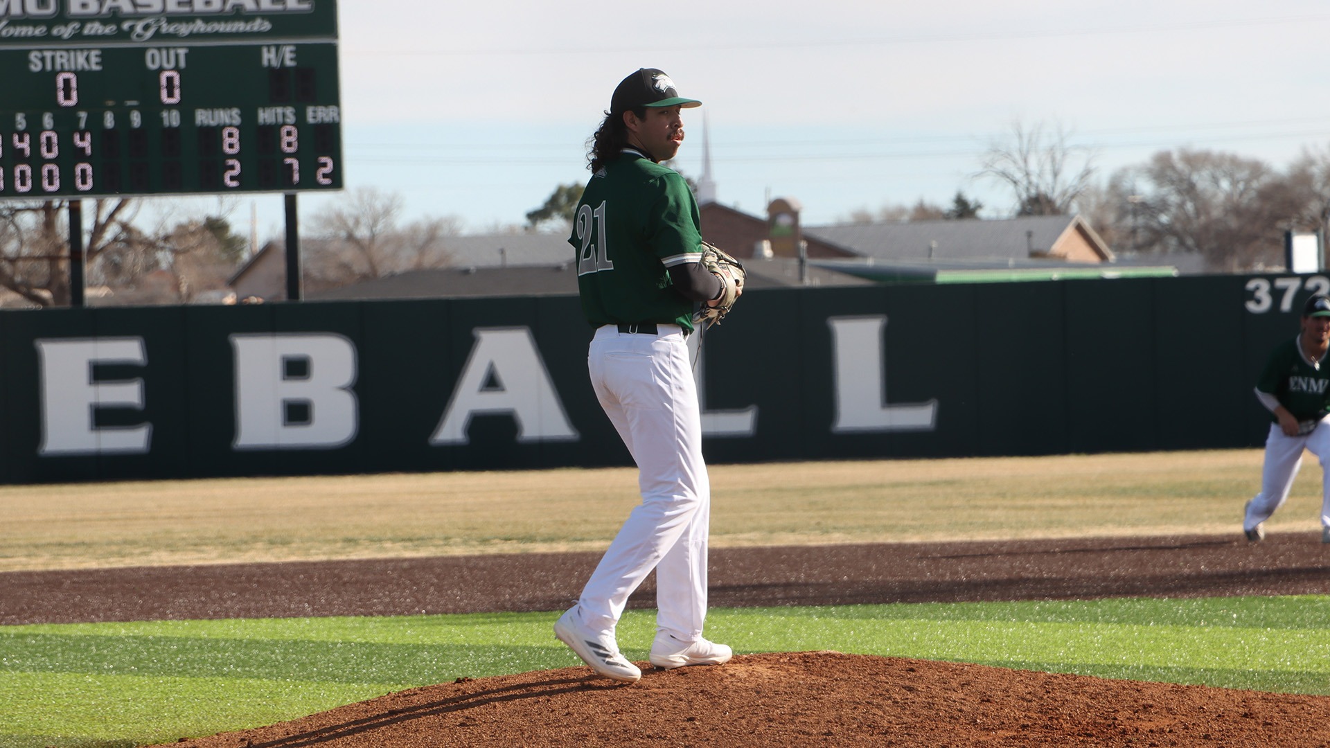DiMatteo_Demetrius_2_15_2026_WT_Baseball_Cropped_Pitching