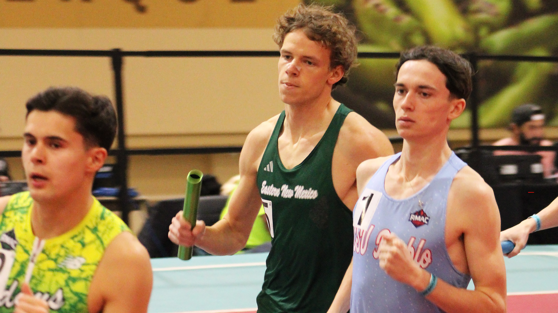 Aerdts_Thomas_1_30_2026_UNM_Cropped_Track