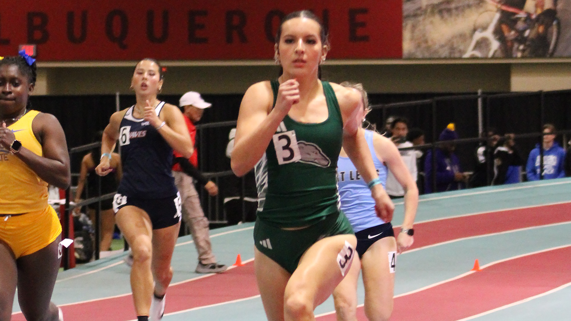 Ericksen_Devyn_1_30_2026_UNM_Cropped_Track