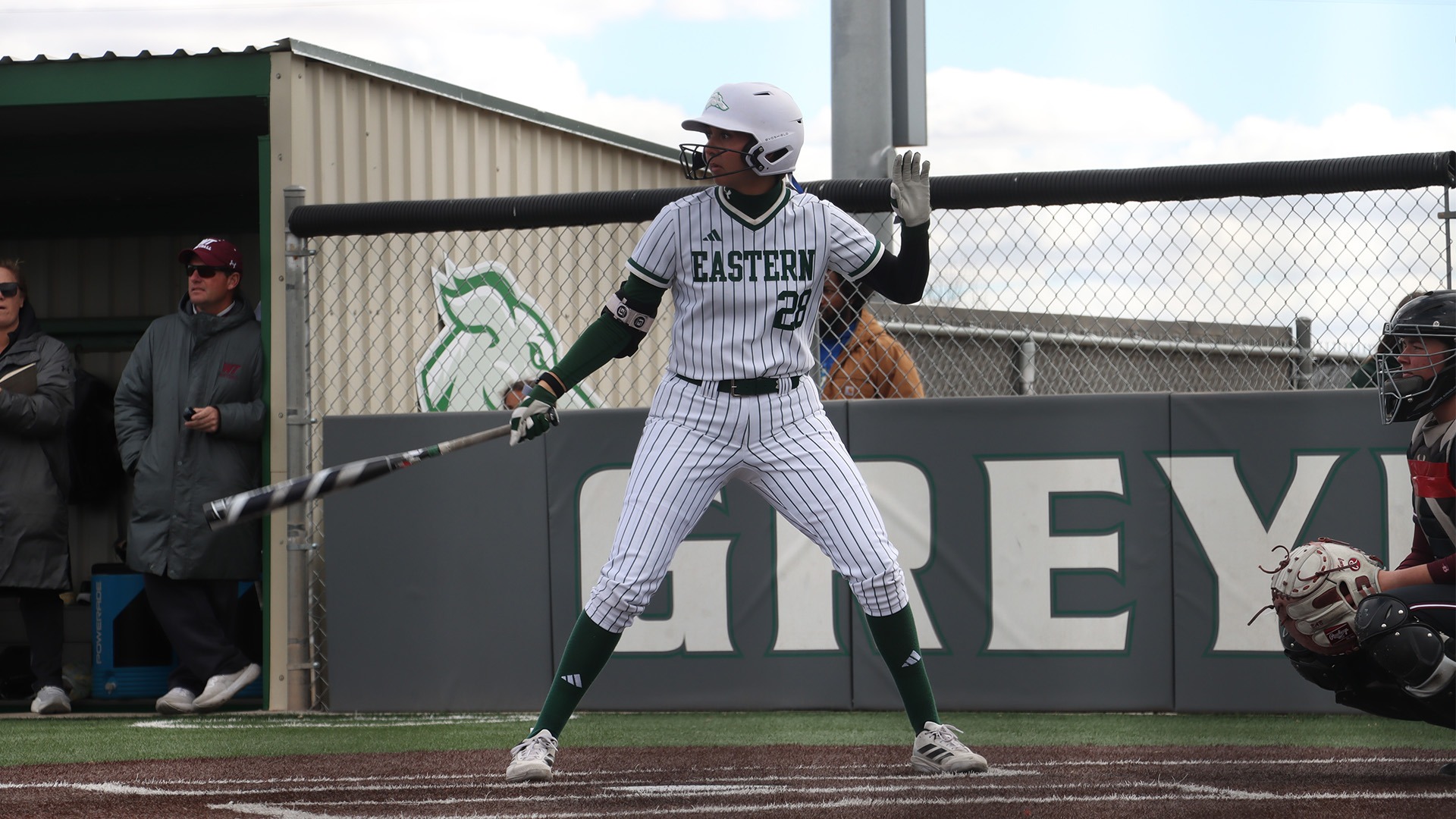 Giazza_Lopez_Cropped