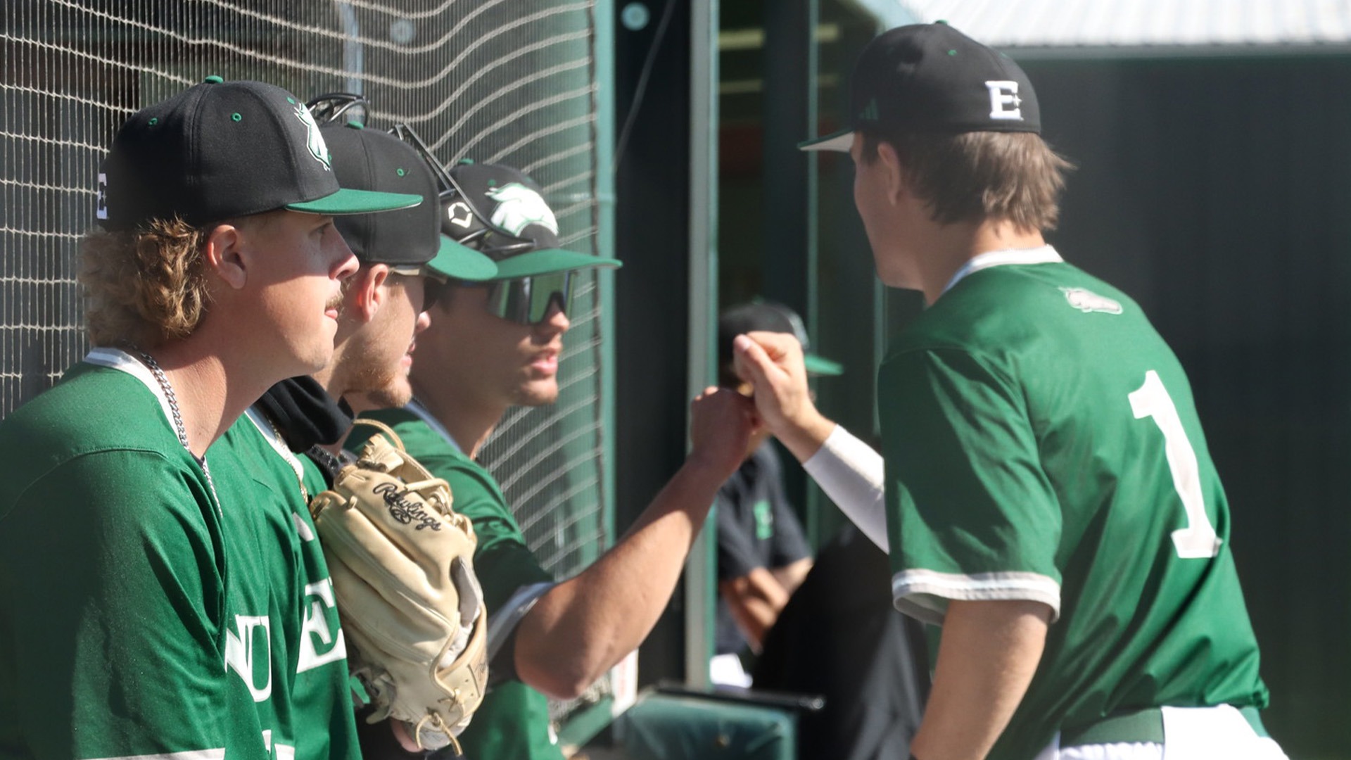 ENMU_Baseball_Handshake_Line_2026_Starters_Cropped