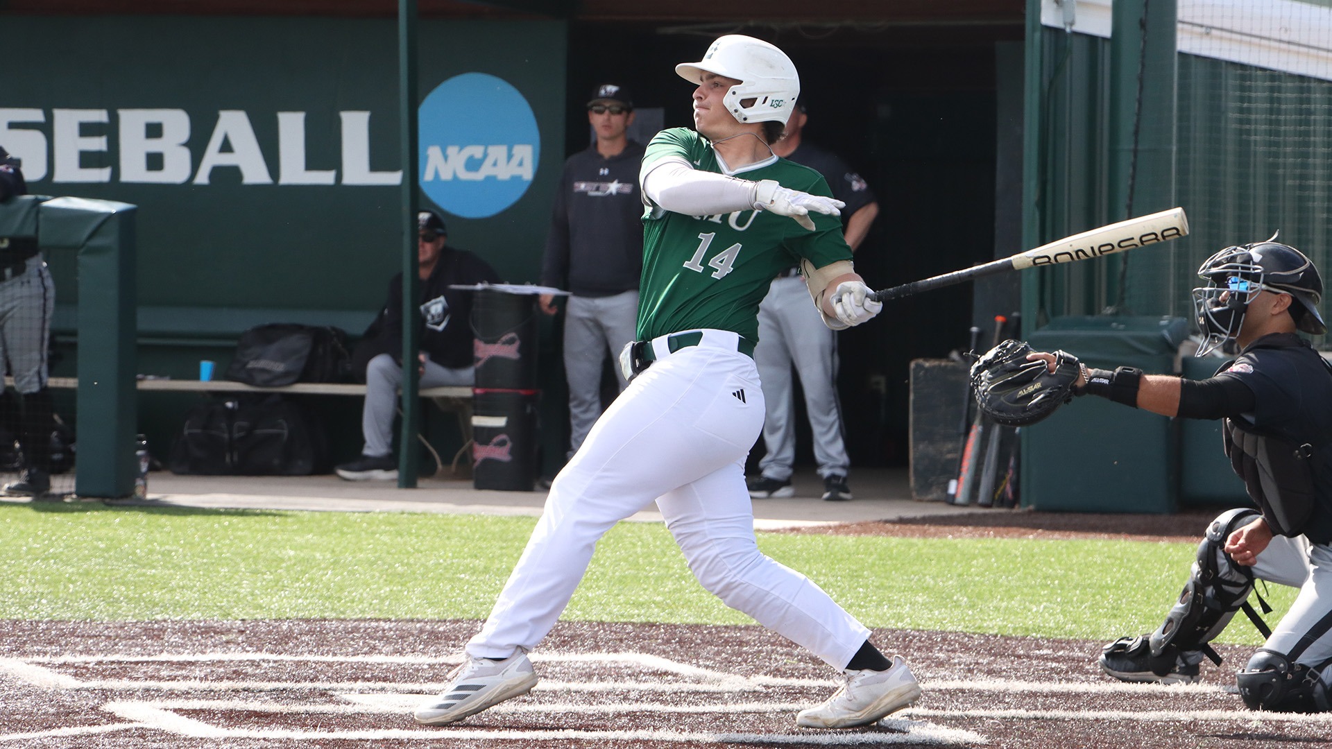 Willerup_Jake_2_15_2026_WT_Cropped_Batting