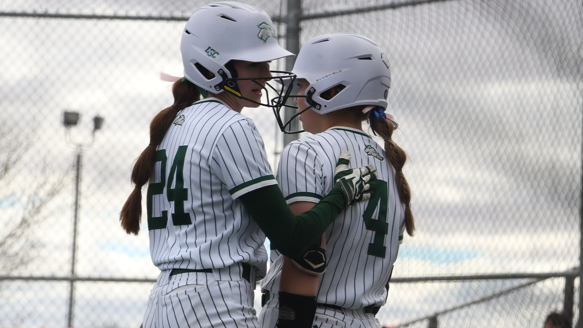 Marsh_Campbell_vs_WT_2.14.26