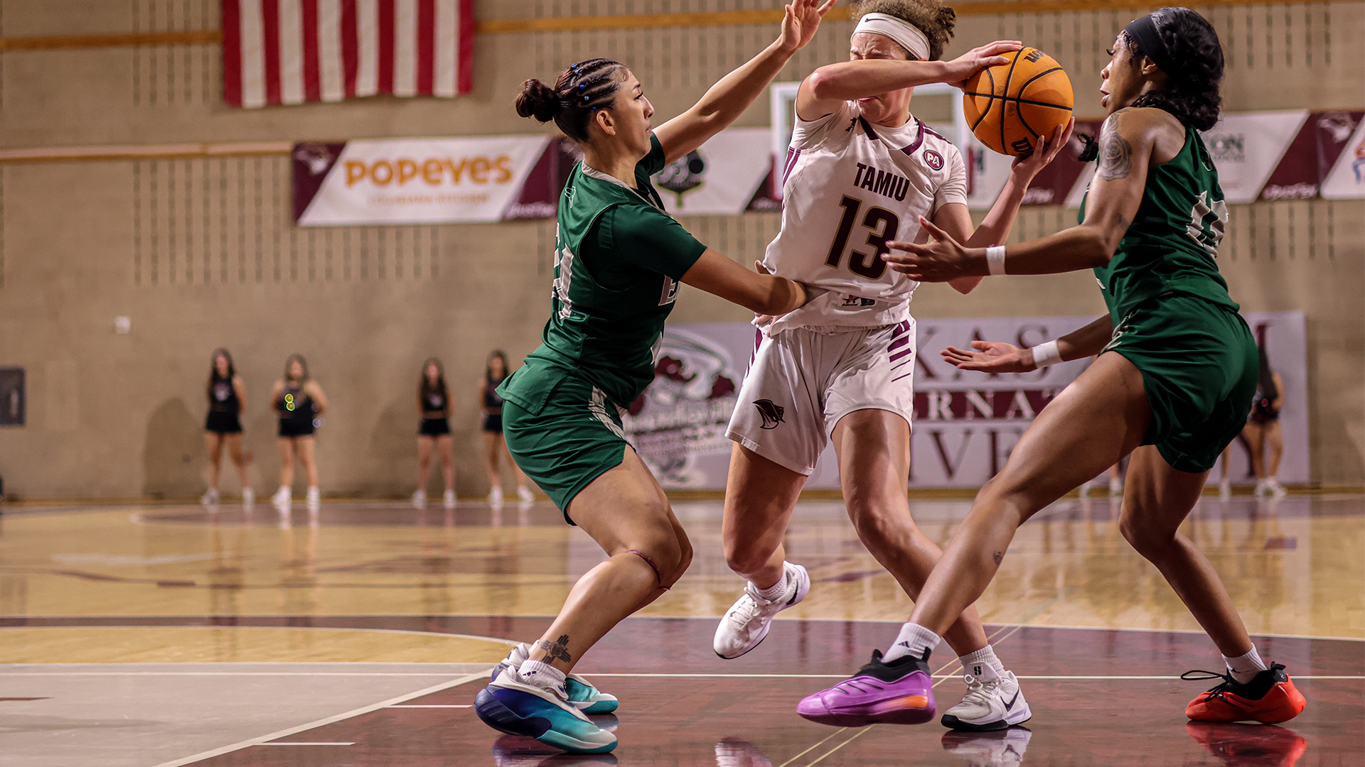 Barrera_vs_TAMIU_2.19.26