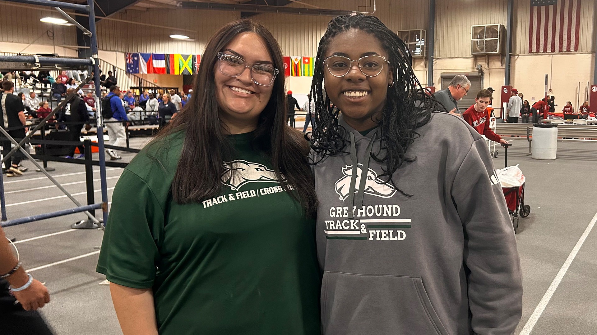 Ulmer_Lucero_2_20_OU_2026_Track