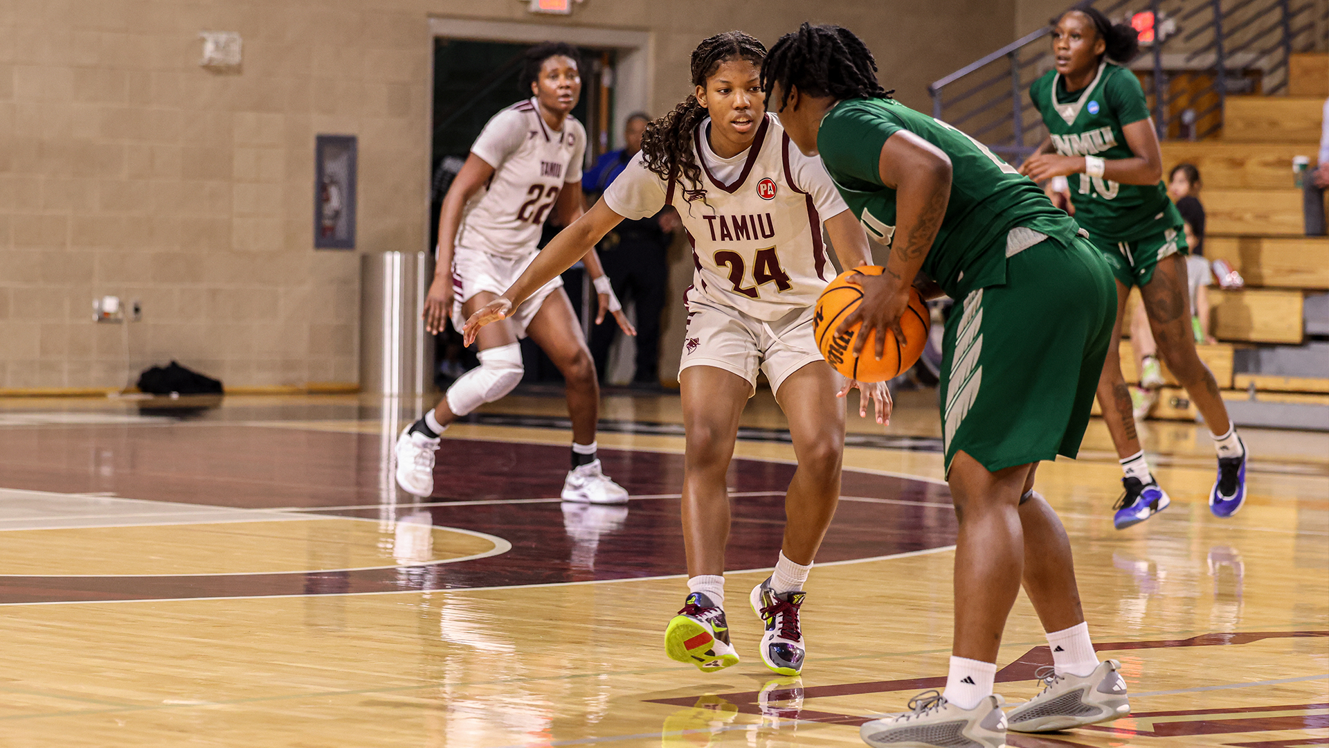 Smith_vs_TAMIU_2.20.26