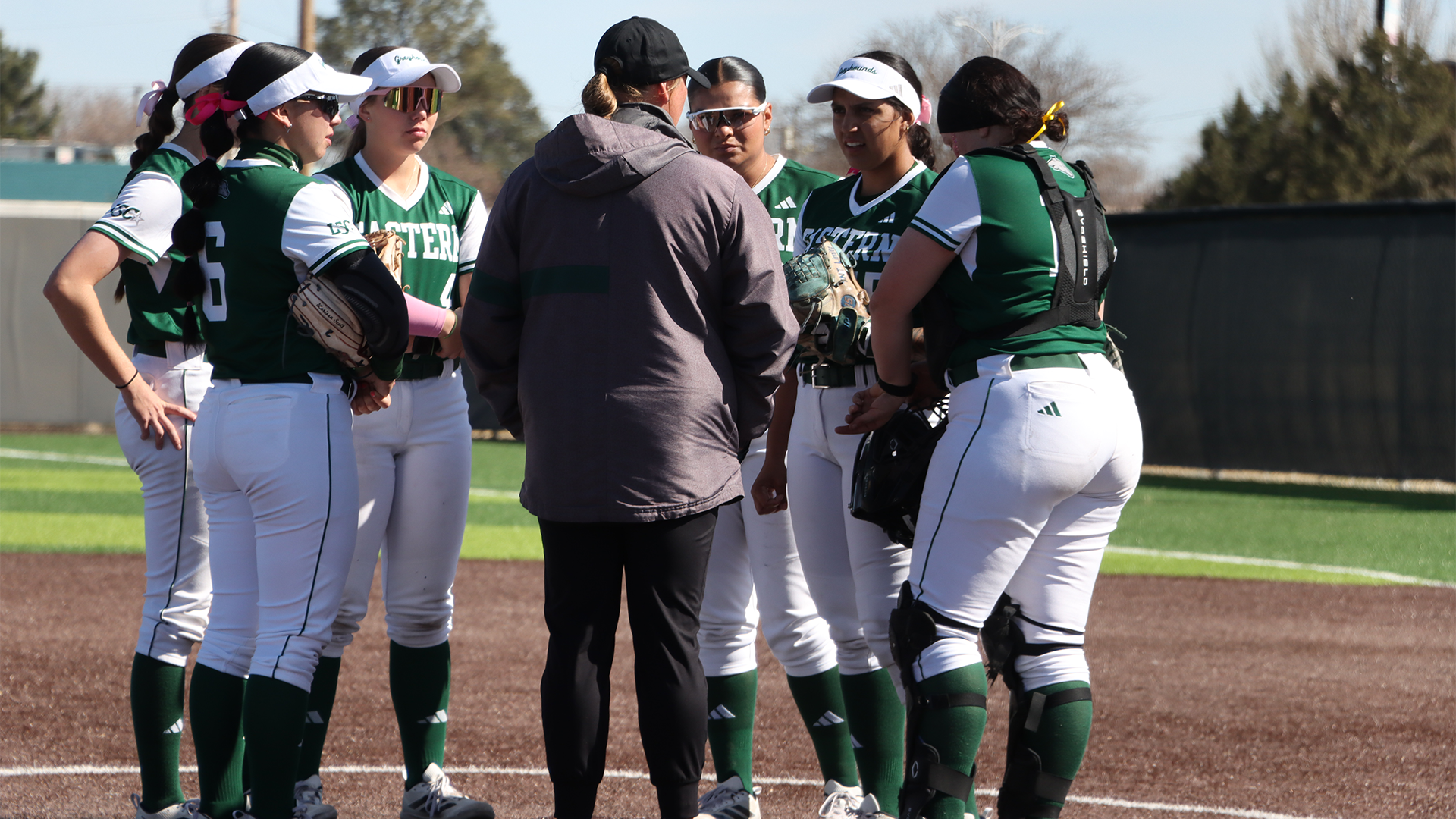 softball_vs_OC_2.22.26