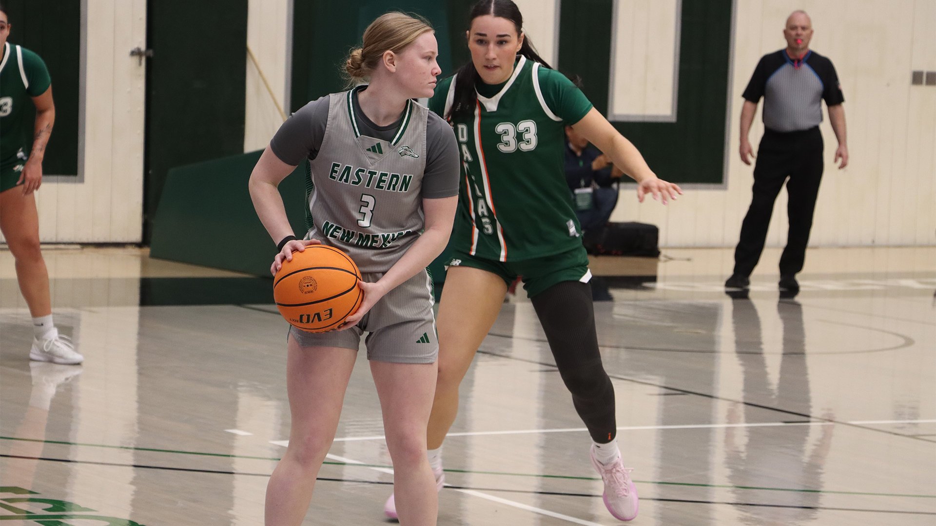 D.Smith_vs_UTD_2.14.26