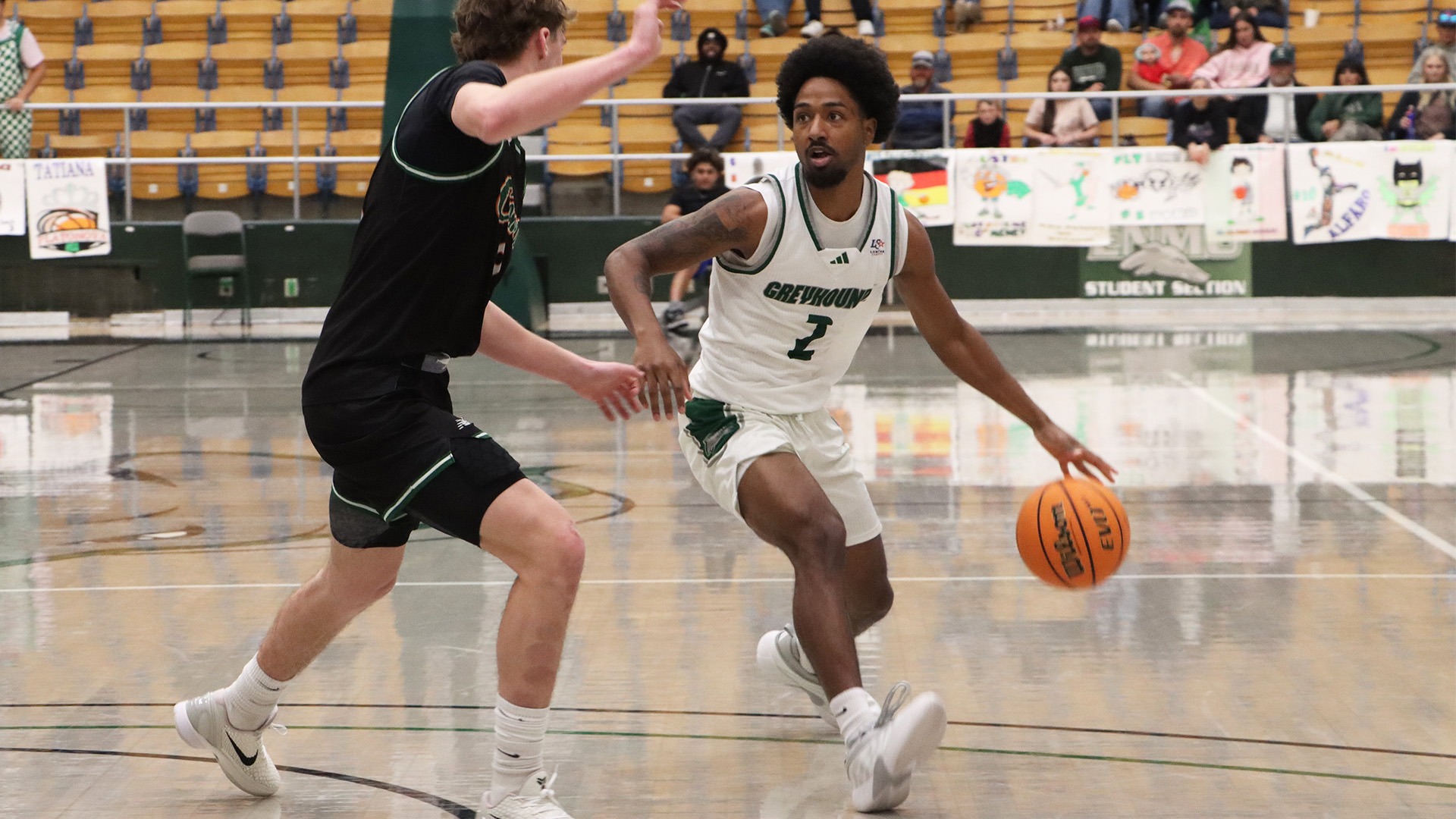 Kobe_Smith_UTD_2_14_2026_ENMU_Basketball