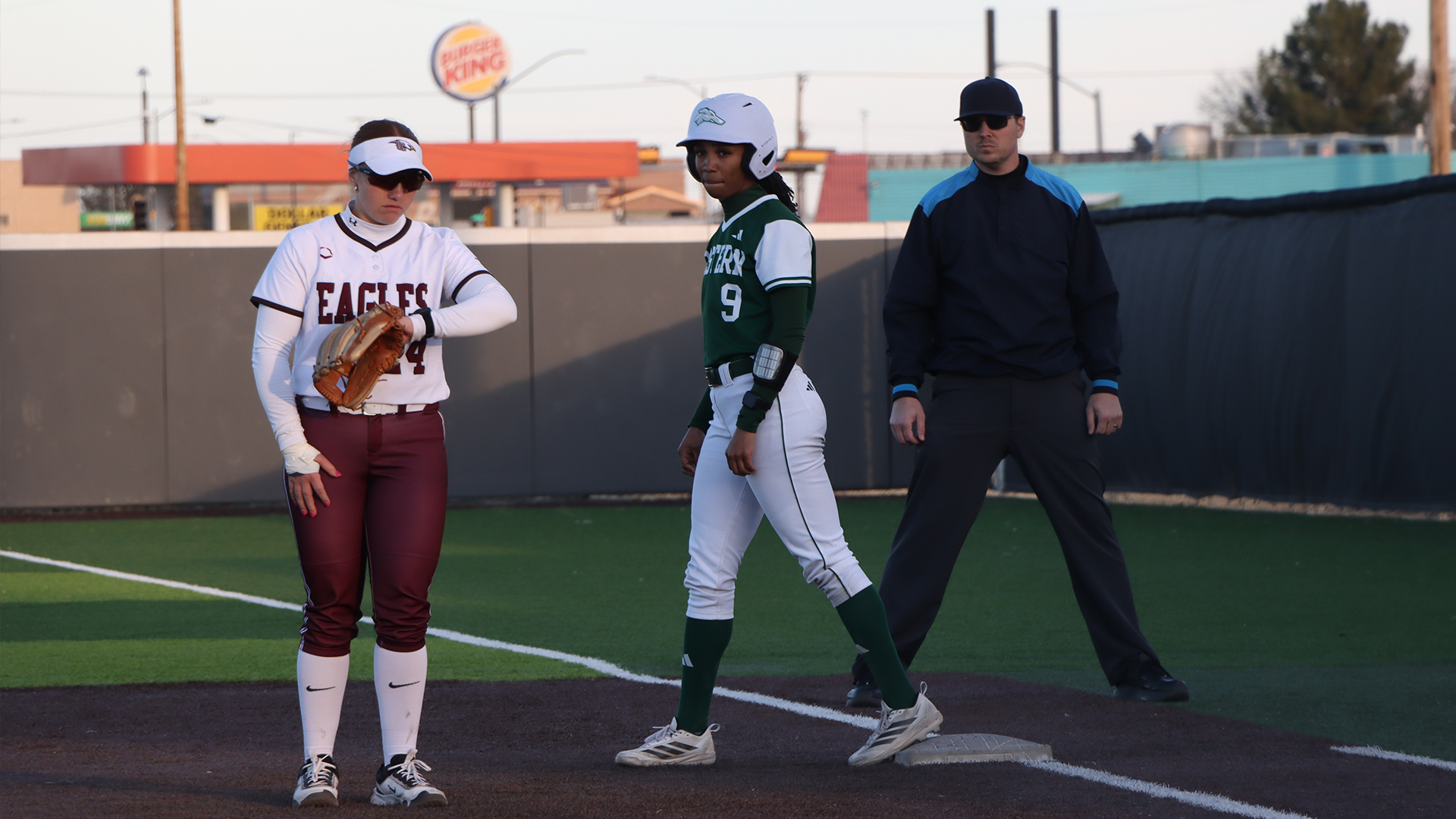 Sanders_vs_OC_2.22.2026