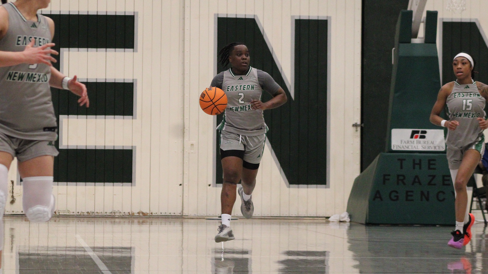 A.SMith_vs_UTPB_2.26.26