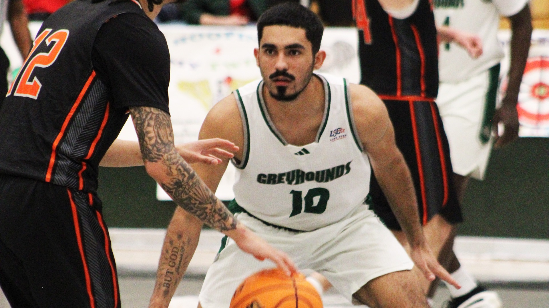 Alfaro_Alex_2_26_2026_UTPB_ENMU_Greyhounds_MBB_Cropped