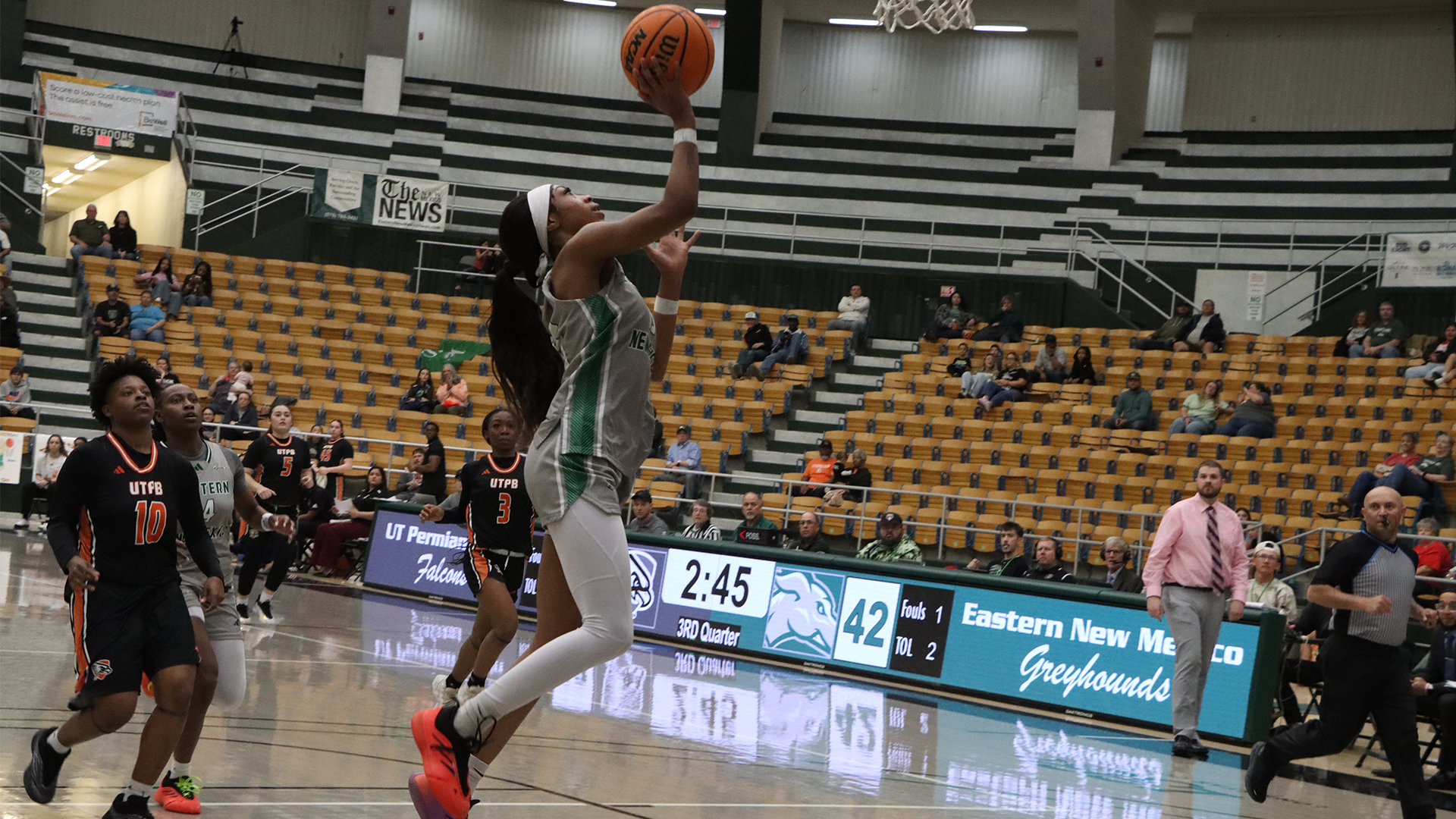 Lockett_vs_UTPB_2.26.26