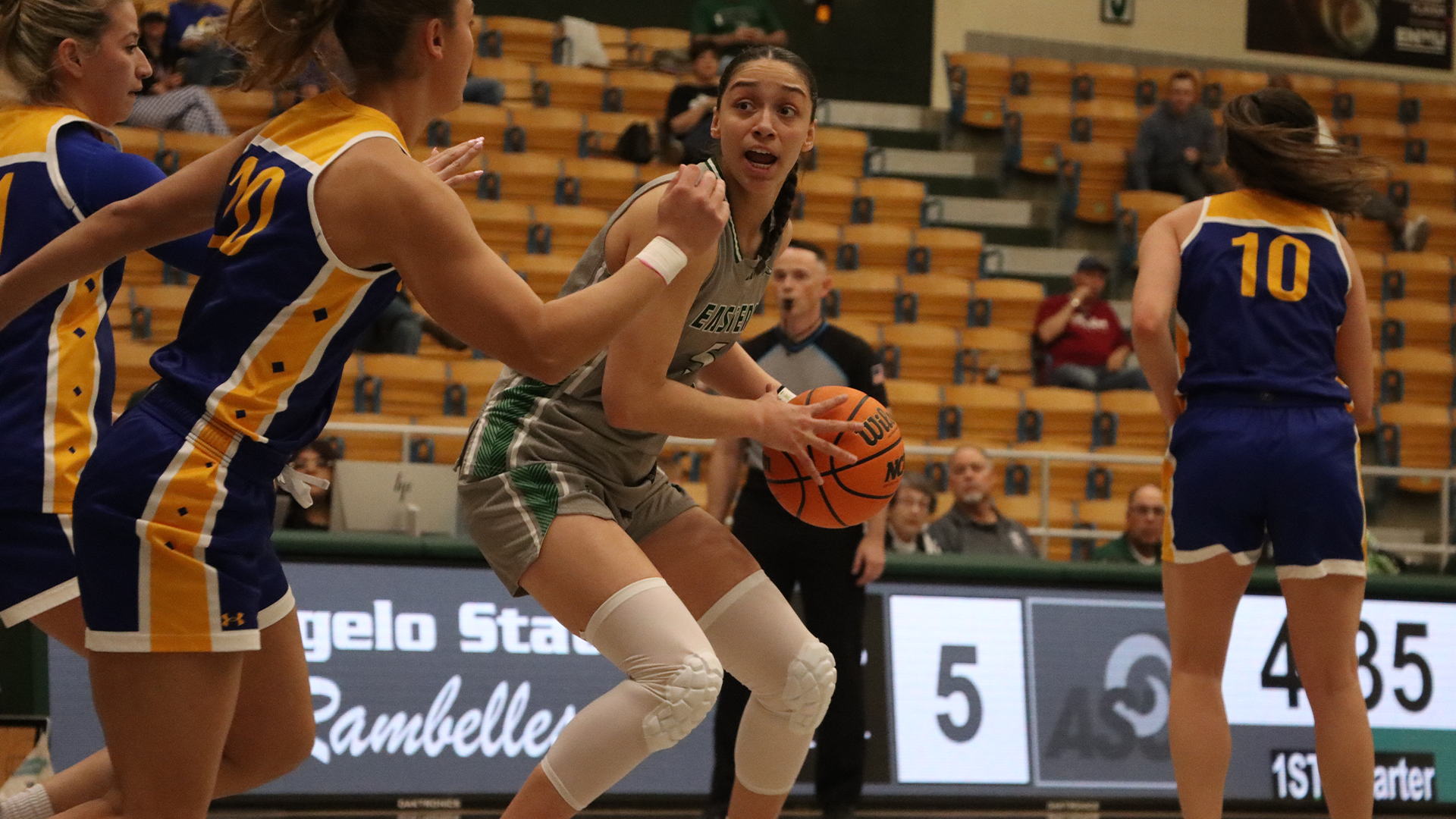 Ceja_vs_Angelo_State_2.28.26