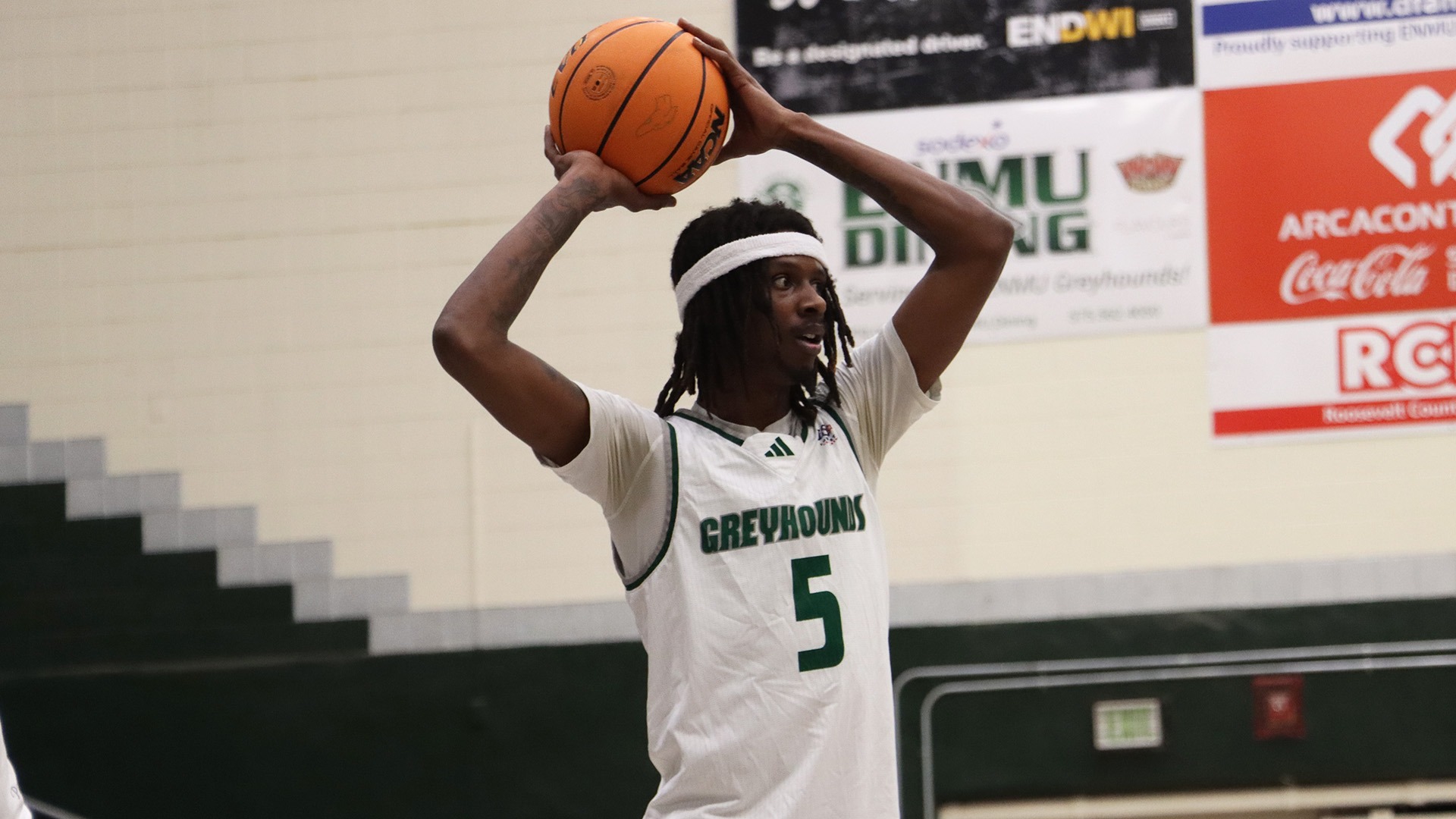 Byrd_Treyvon_2_4_2026_ENMU_Greyhounds_MBB_UTT