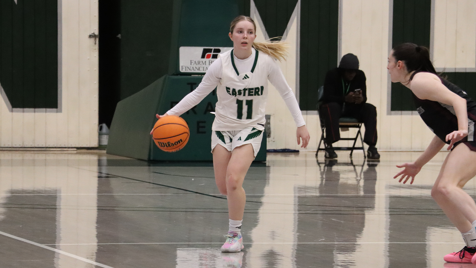 Jensen_vs_Oklahoma_Christian_2026