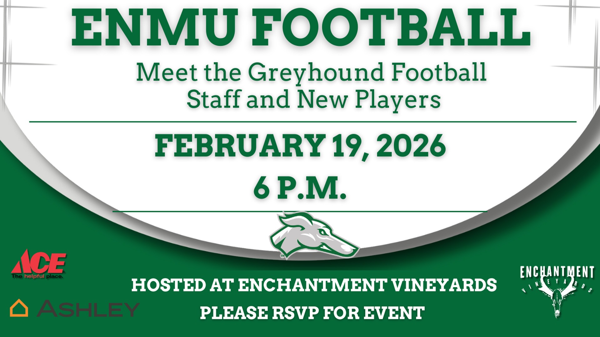 ENMU_Football_1920_1080_Greyhounds_New_Staff_Players