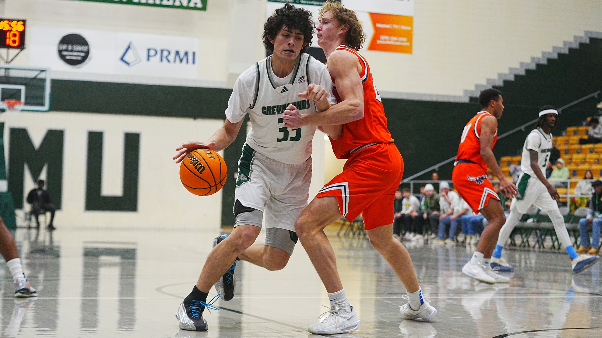 Murillo_Jose_1_31_2026_UT_Tyler-ENMU_Basketball_Cropped