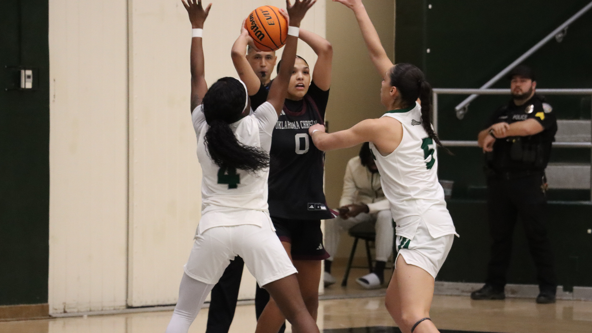 Brook_Ceja_vs_OC_12.6.25