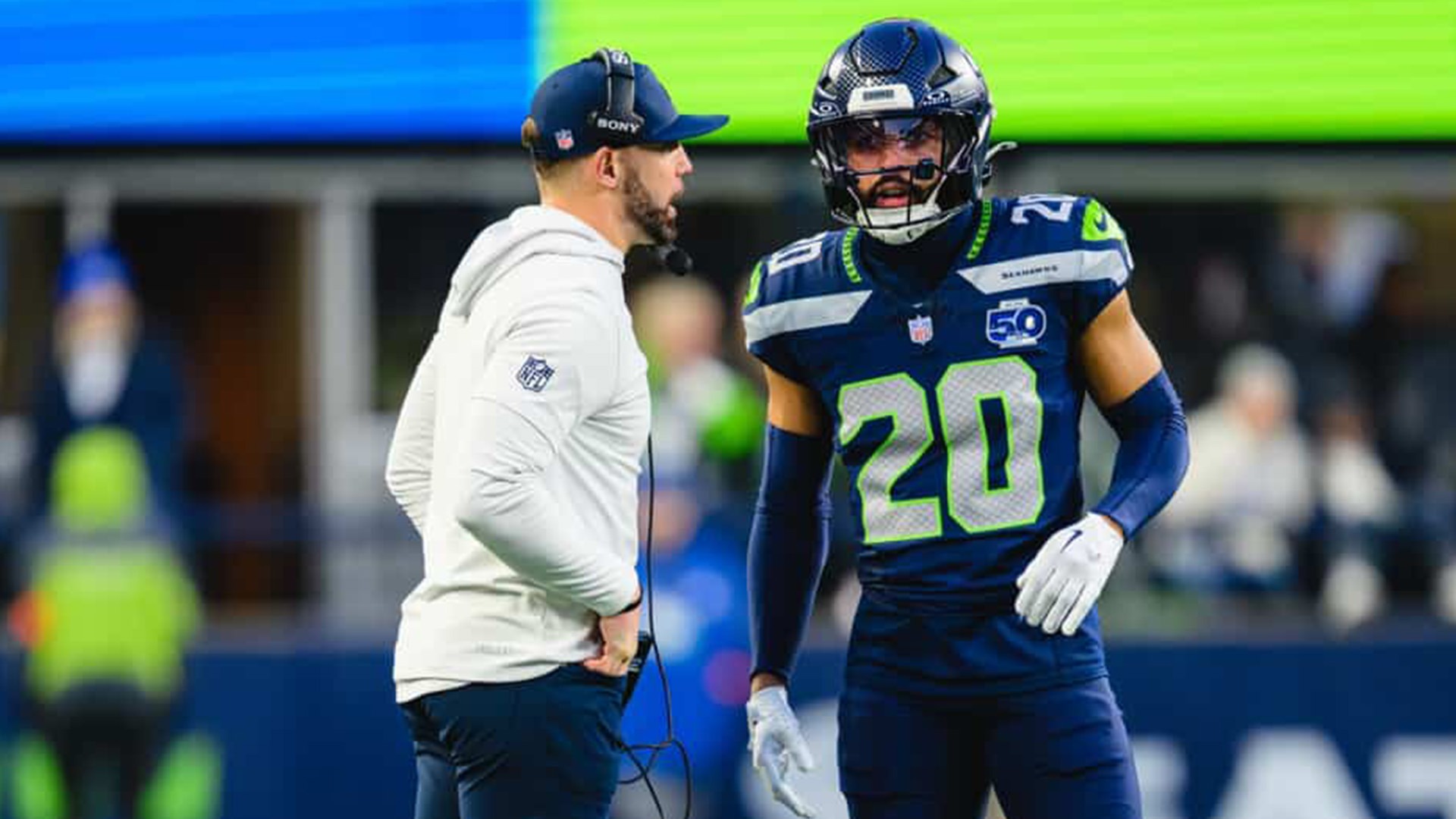 Jeff_Howard_ENMU_Greyhounds_2026_Seattle Seahawks