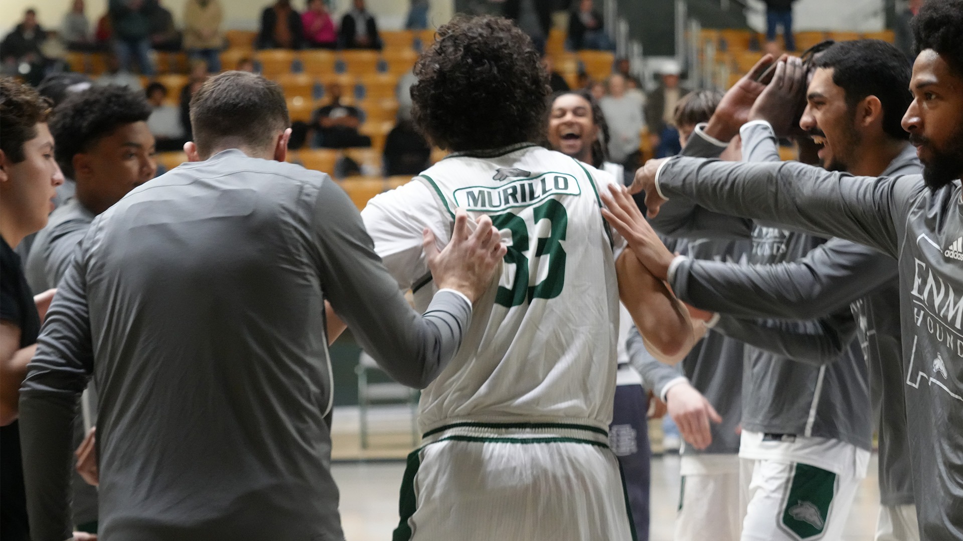 Murillo_Jose_1_31_2026_ENMU_Greyhounds_MBB_UTT