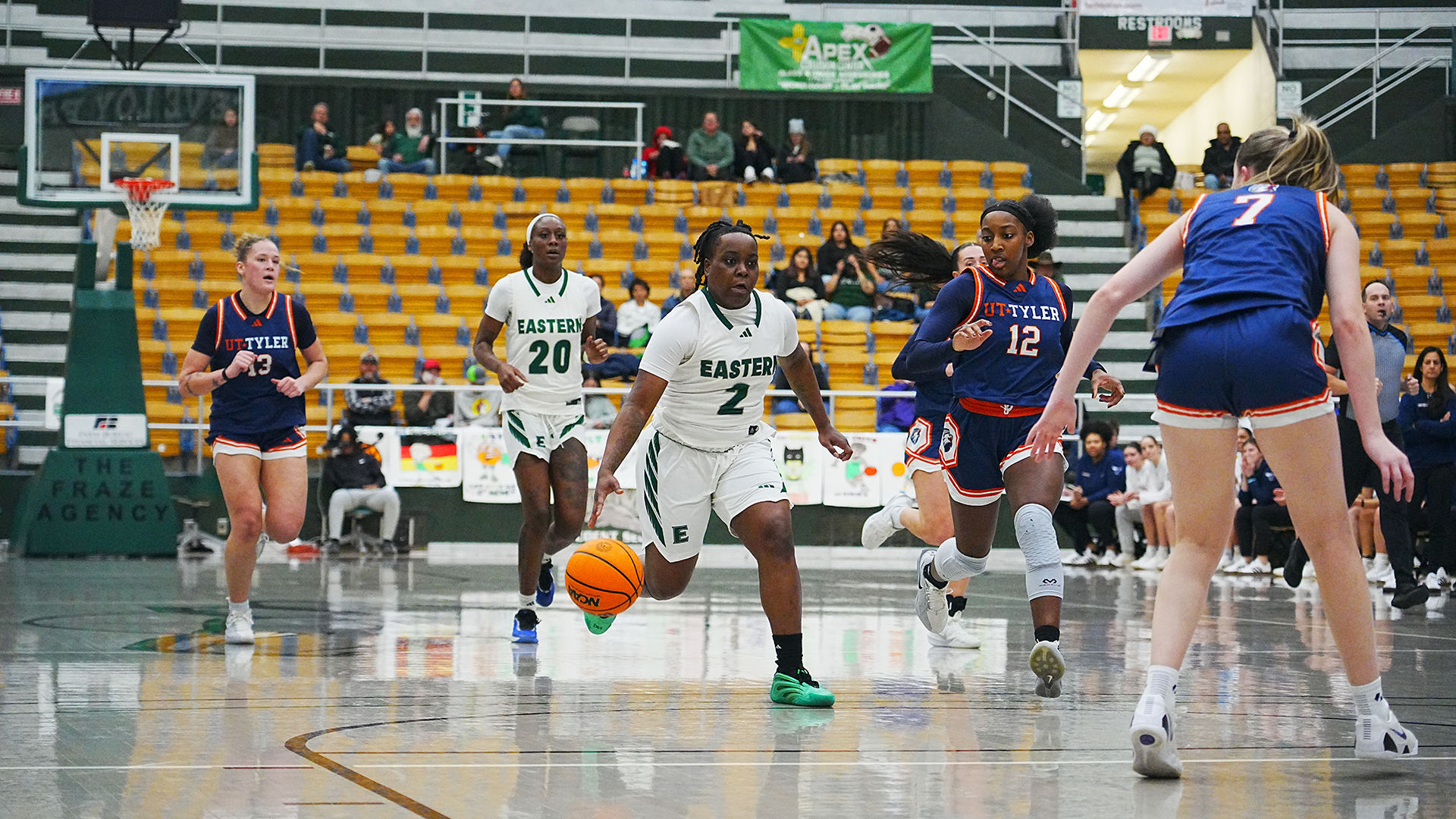 A.Smith_vs_UTT_1.31.26