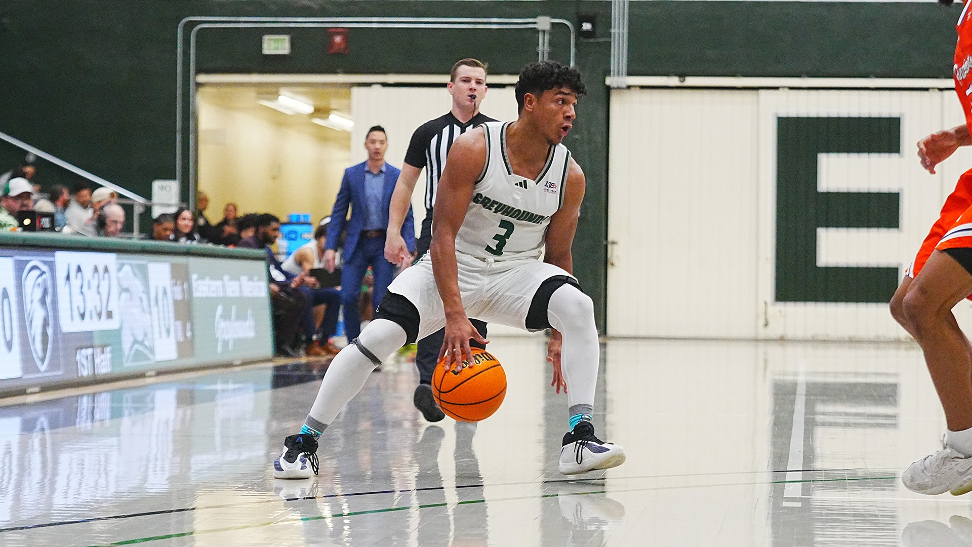 Austin_Mo_1_31_2026_UT_Tyler_ENMU_Greyhounds_Guard