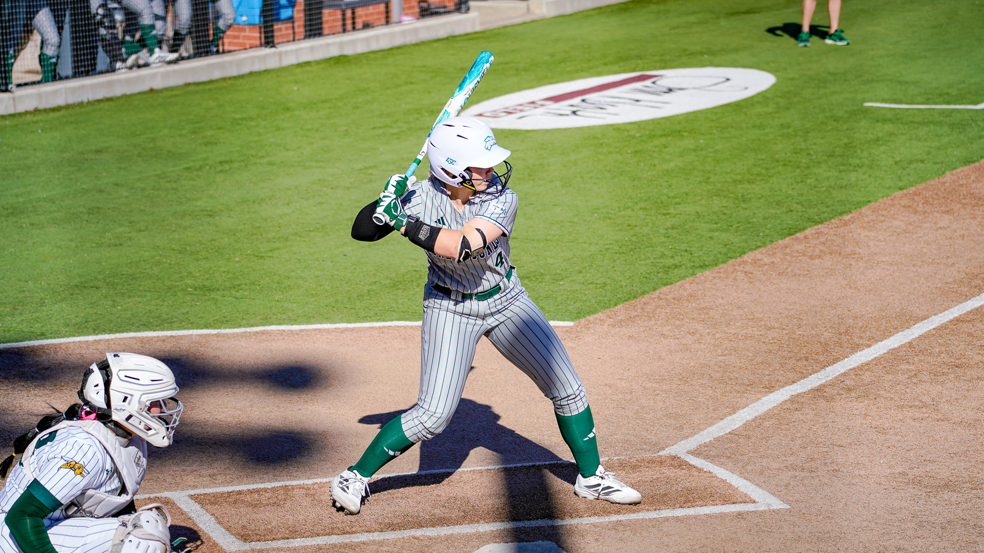 Campbell_vs_Black_Hills_State_2.7.26