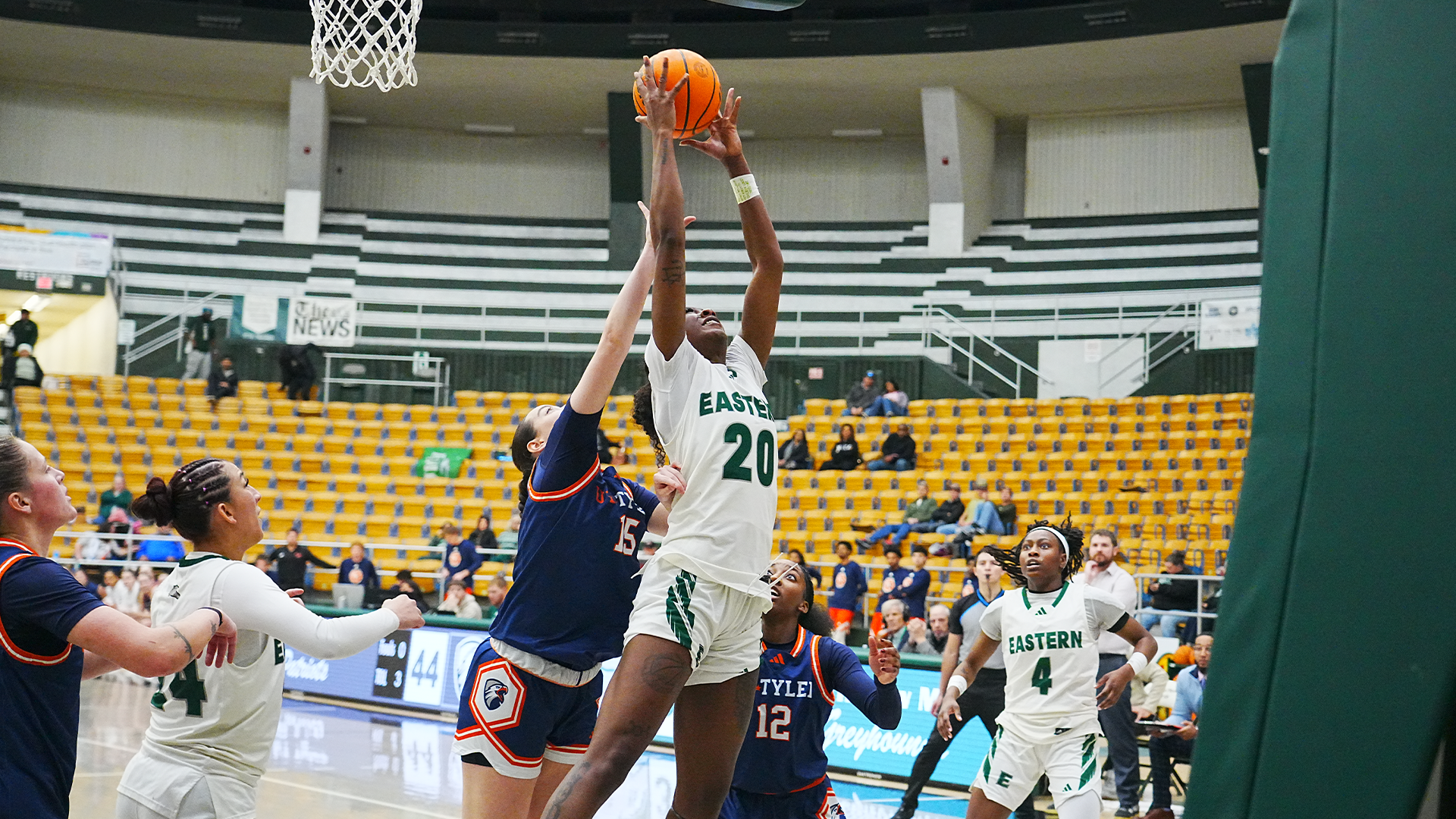 Dallas_vs_UTT_1.31.26