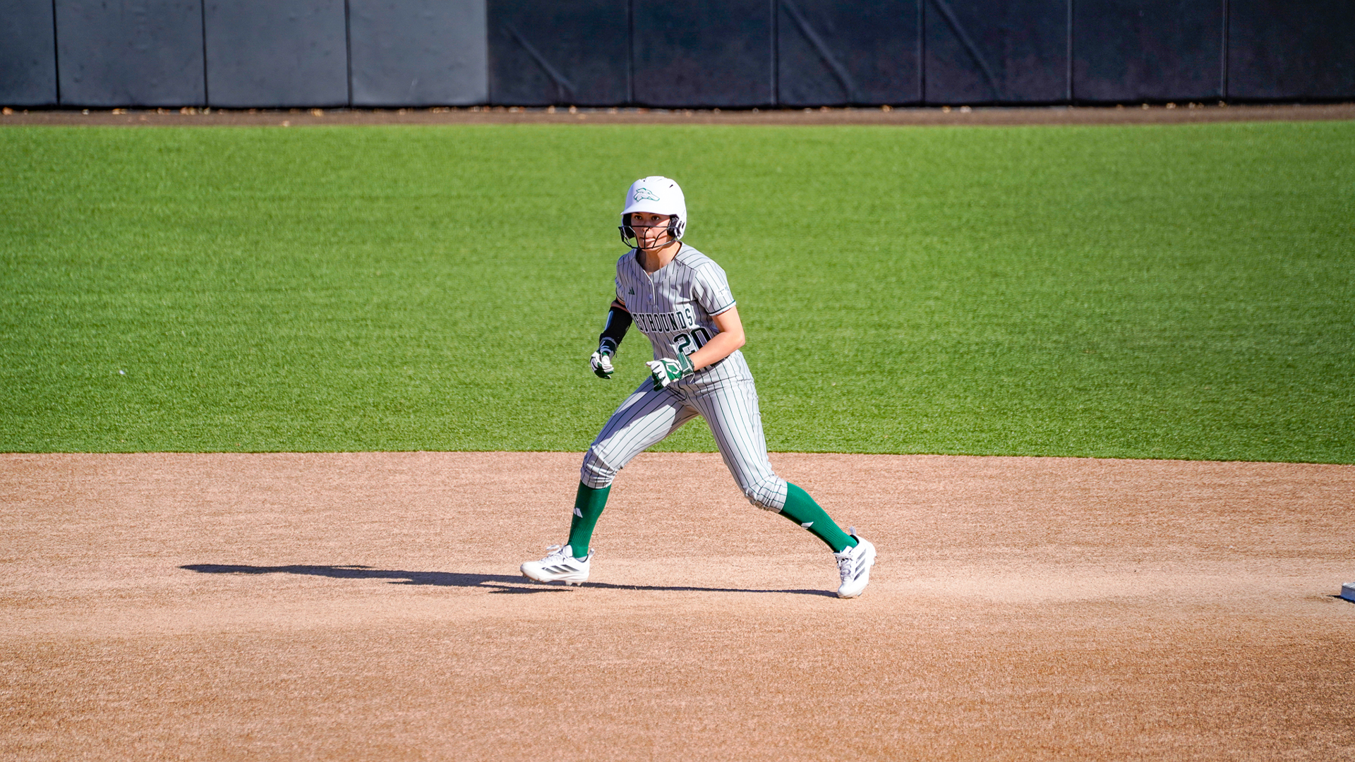 Parisi_vs_Black_Hills_State_2.7.26