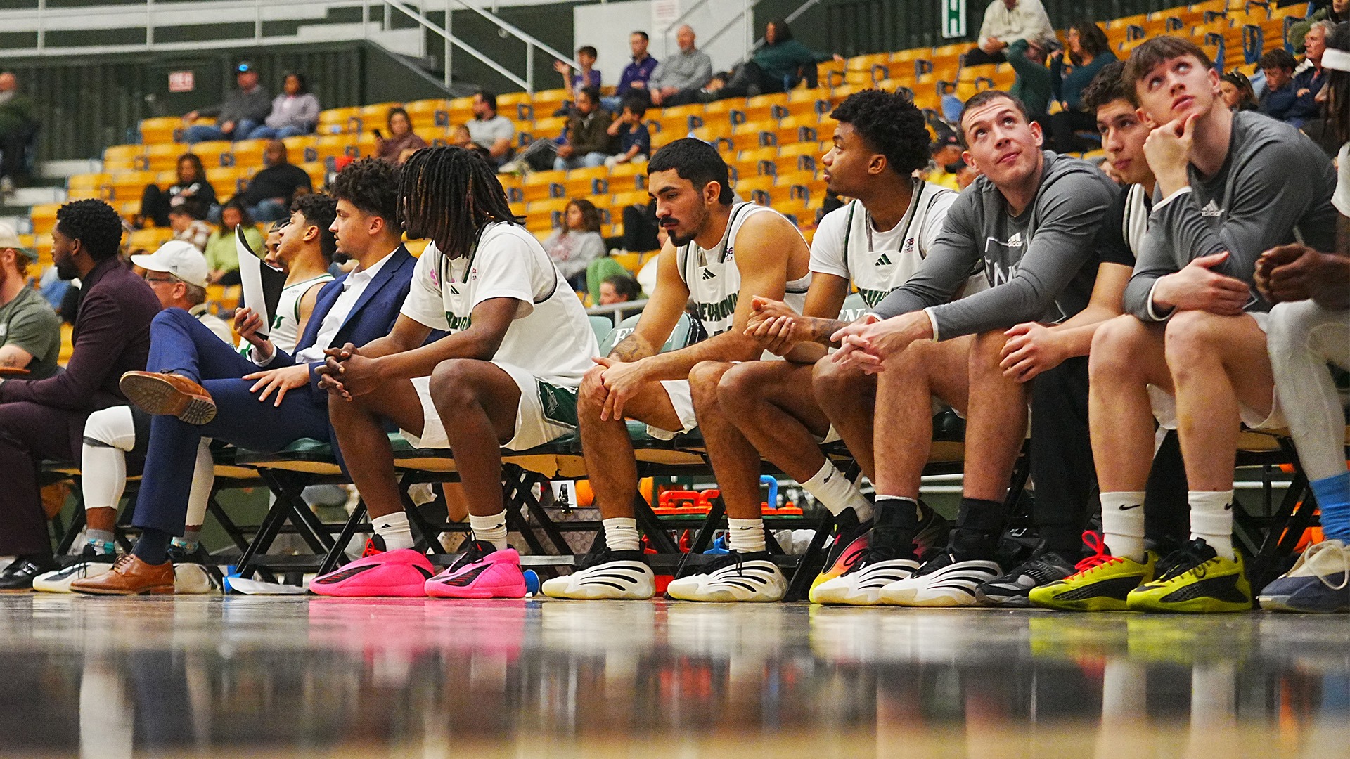 ENMU_Greyhounds_UT_Tyler_Mens_Basketball_1_31_2026_Cropped
