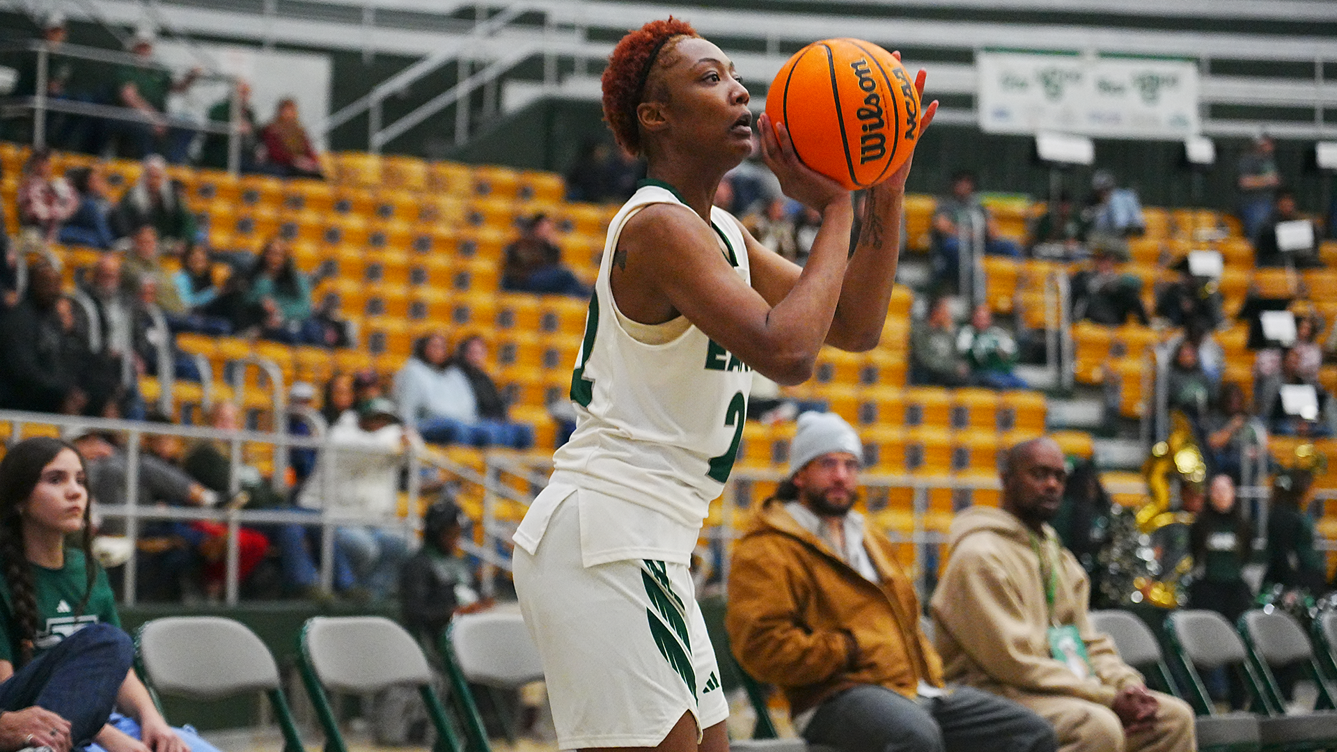 Montgomery_vs_UTT_1.31.26