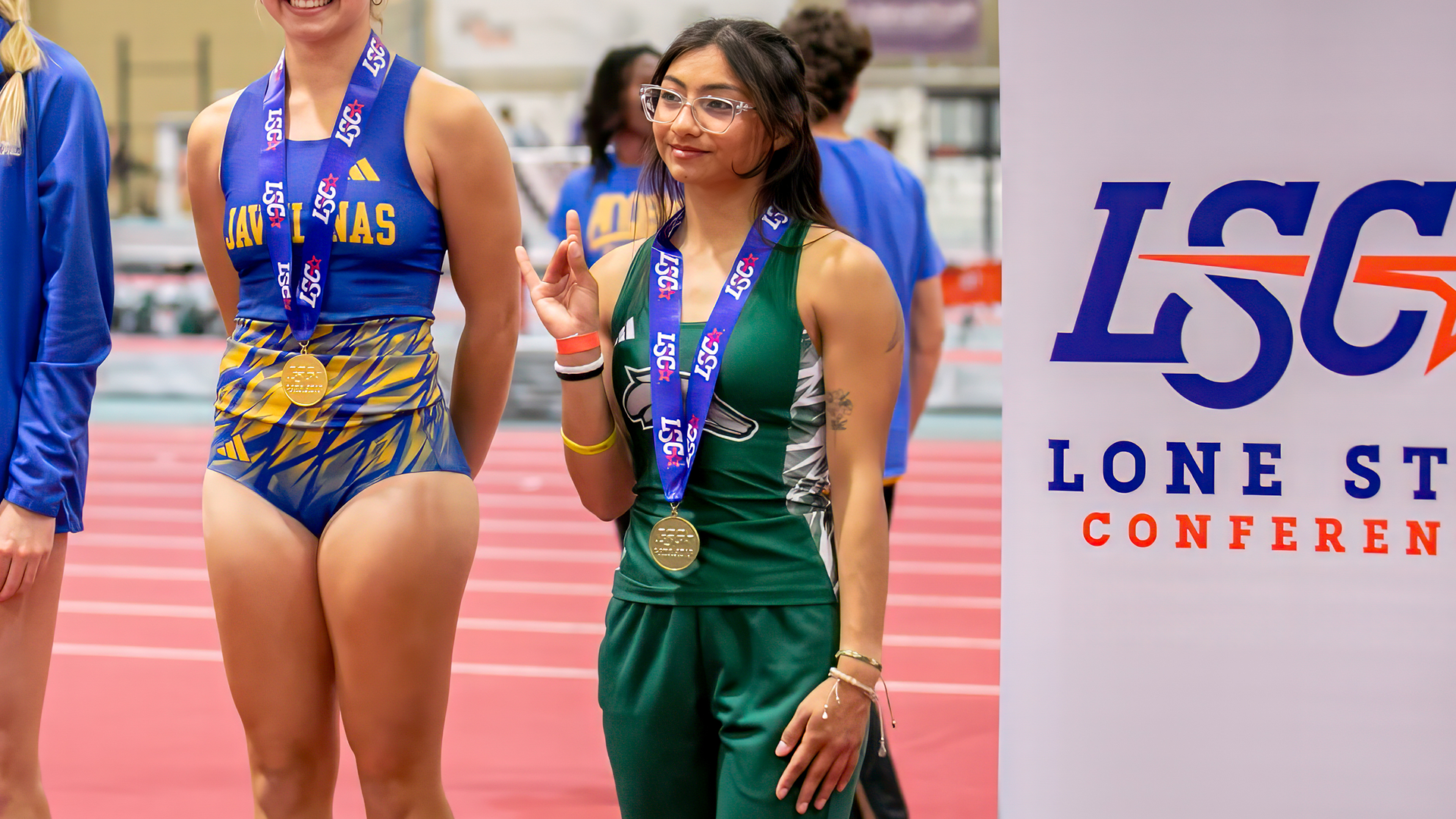 Cerda_Hernandez_Minerva_2_27_2026_ENMU_Track_PV_Greyhounds