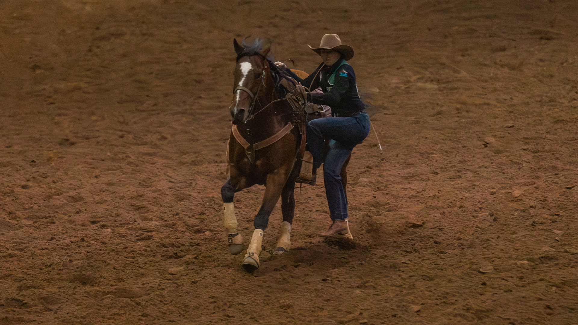 Mackinzee_Dermody_2026_ENMU_Greyhounds_Rodeo_Odessa
