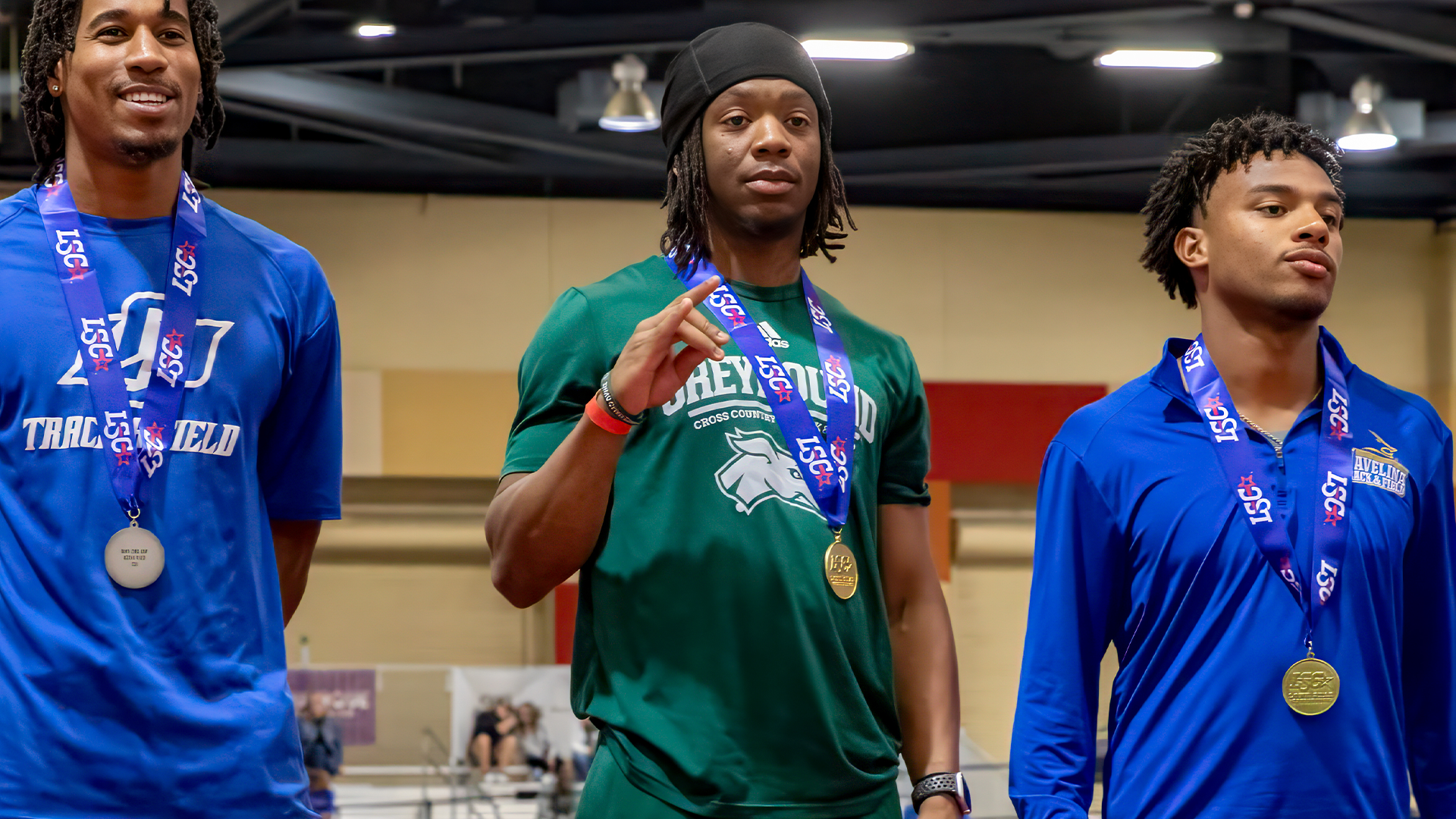 Hemon_Joseph_2026_Track_and_Field_ENMU_Greyhounds