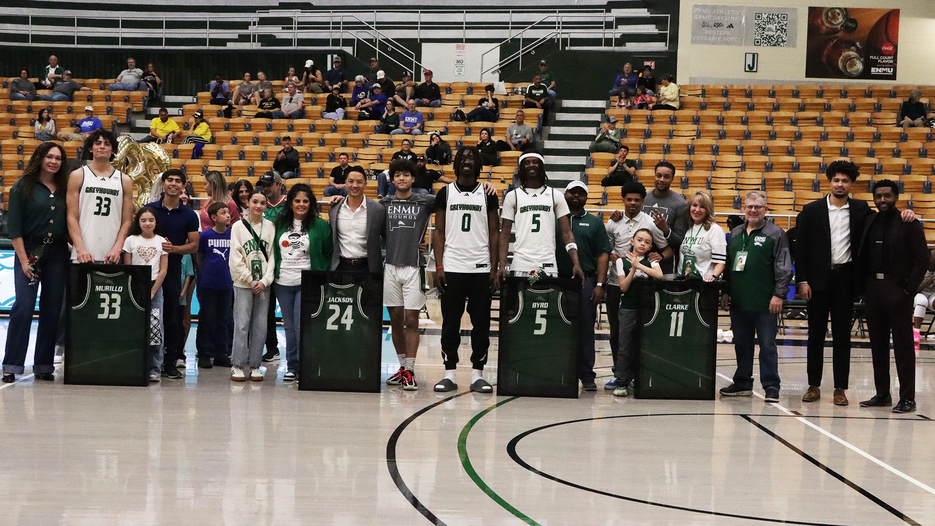 Seniors_MBB_2_28_2026_ENMU_Greyhounds_2026_Cropped_Basketball