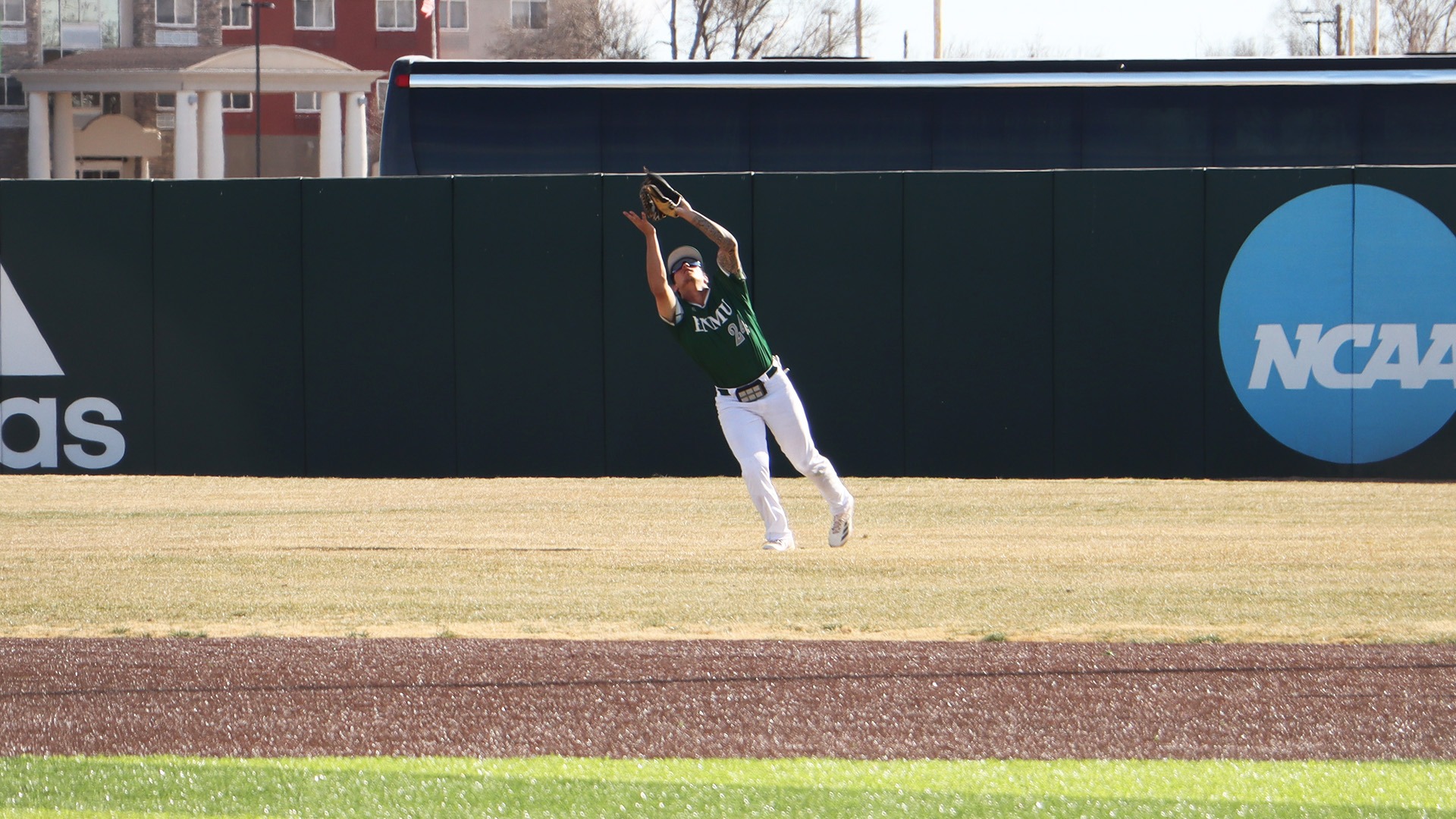 Watson_Gabriel_2_15_2026_ENMU_Baseball